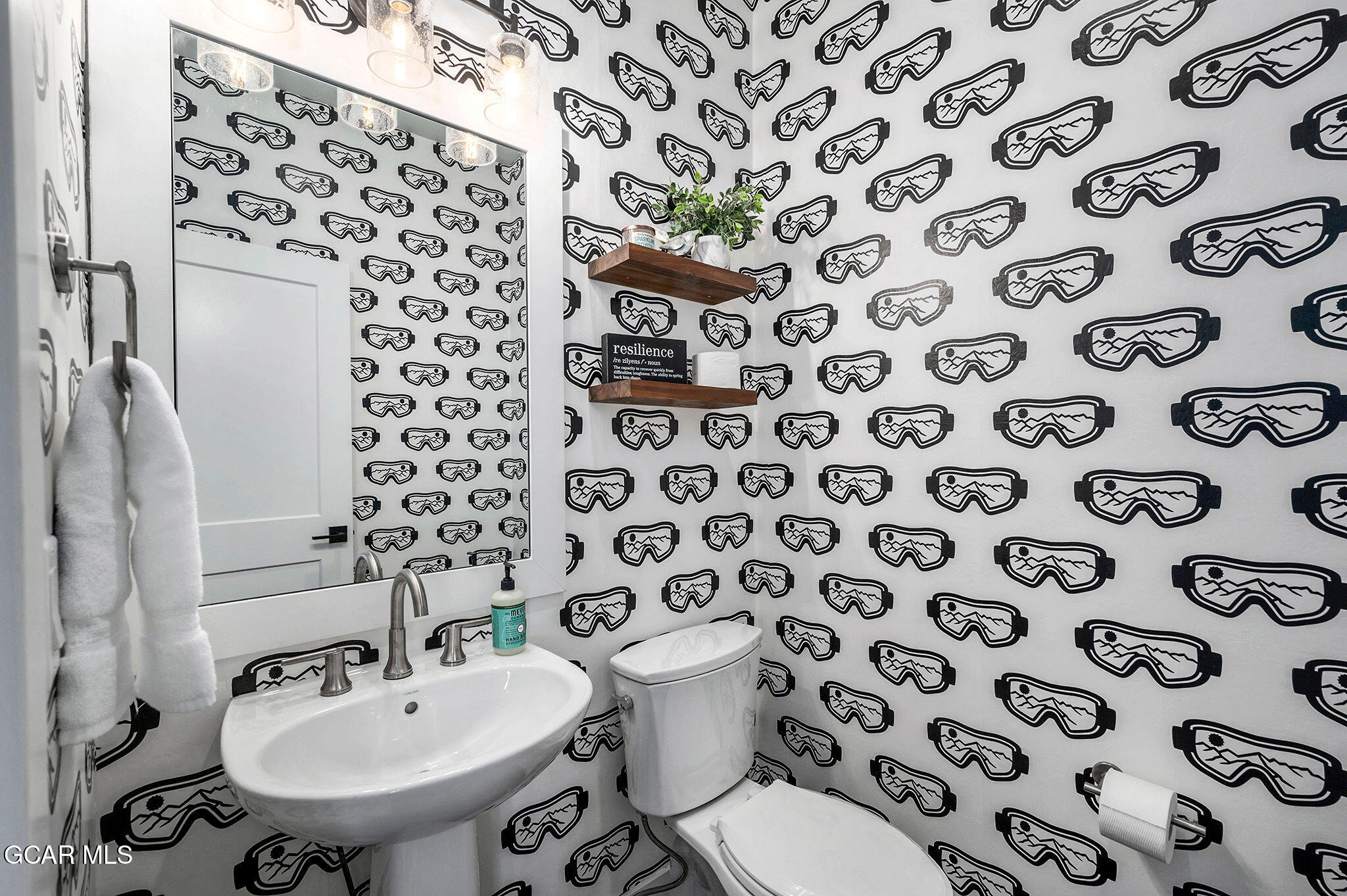 9 Aspen Glen Fraser CO 80442