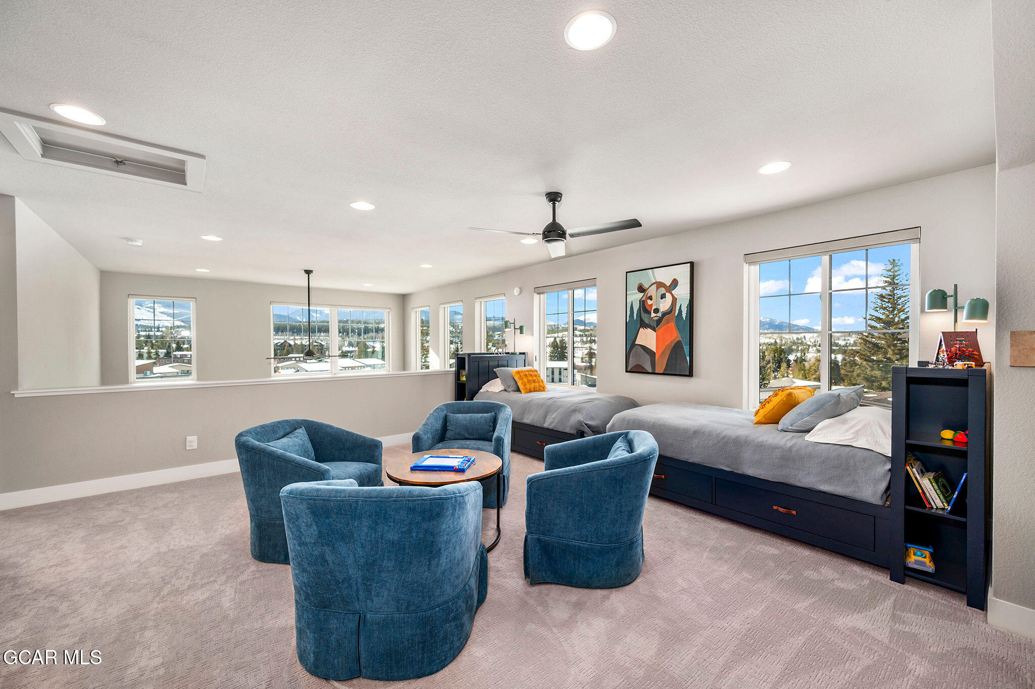 9 Aspen Glen Fraser CO 80442