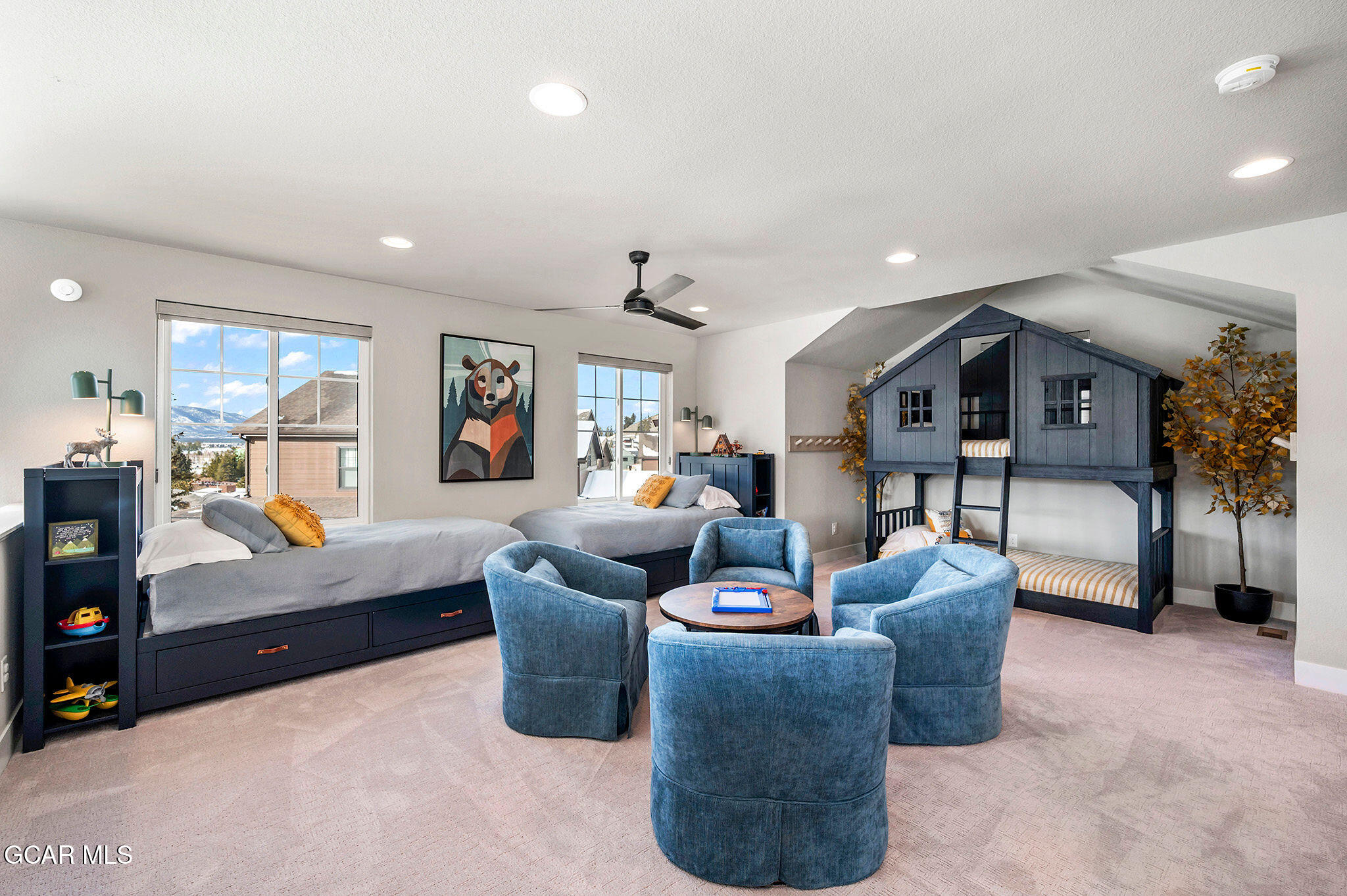 9 Aspen Glen Fraser CO 80442