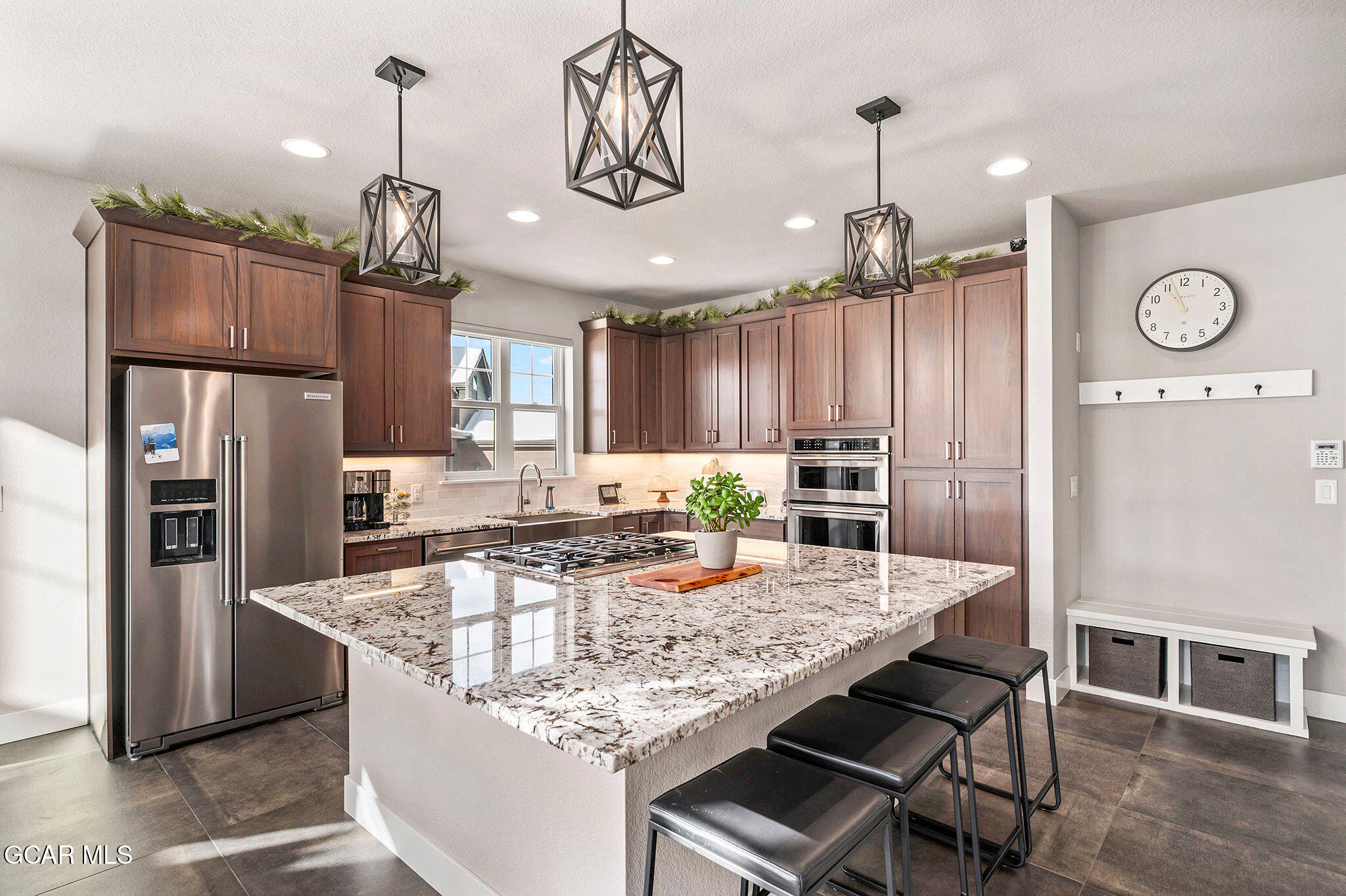 9 Aspen Glen Fraser CO 80442