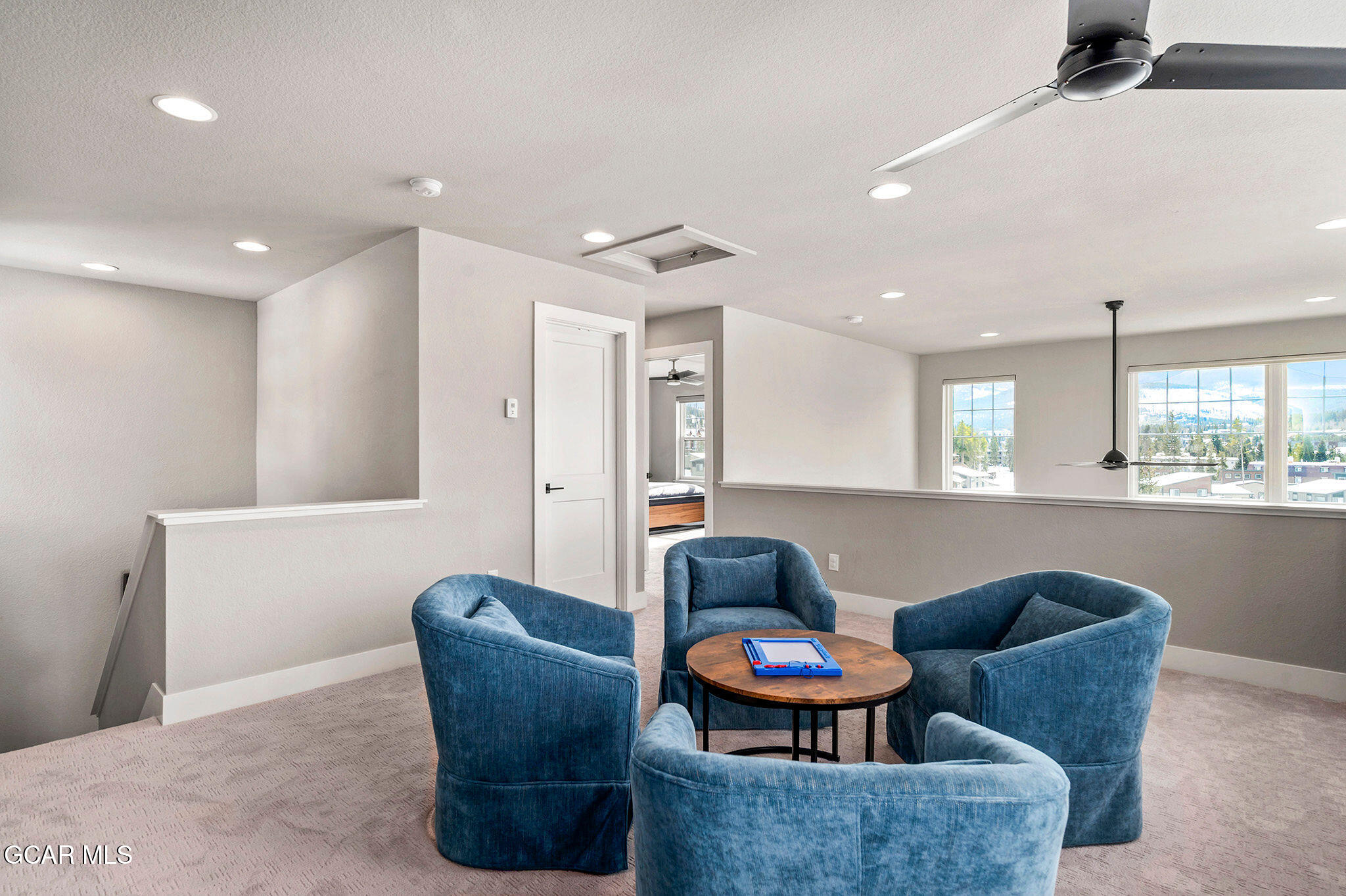 9 Aspen Glen Fraser CO 80442