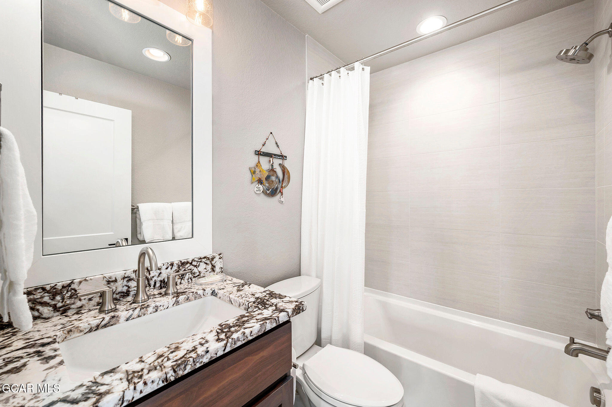 9 Aspen Glen Fraser CO 80442