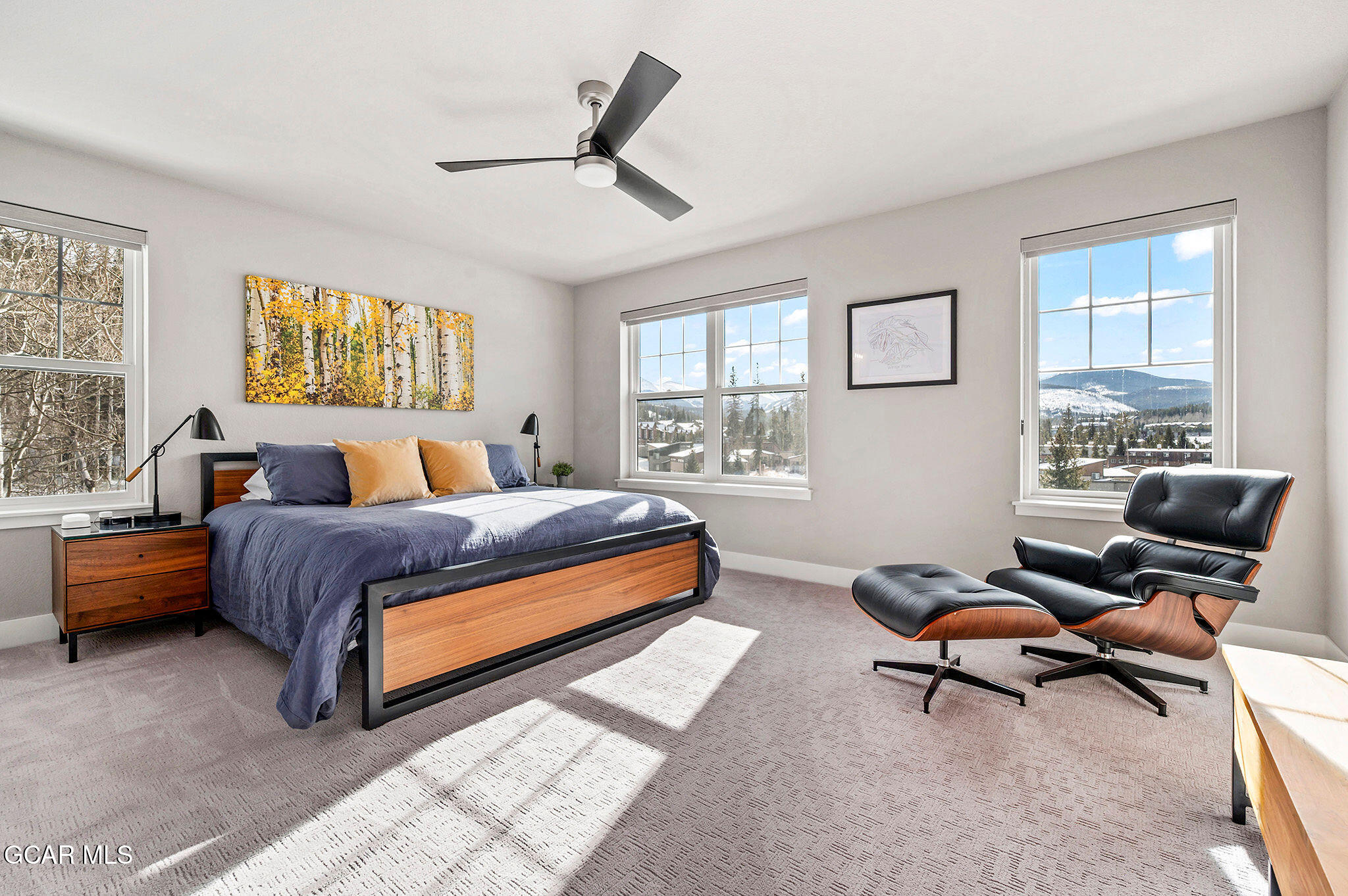 9 Aspen Glen Fraser CO 80442