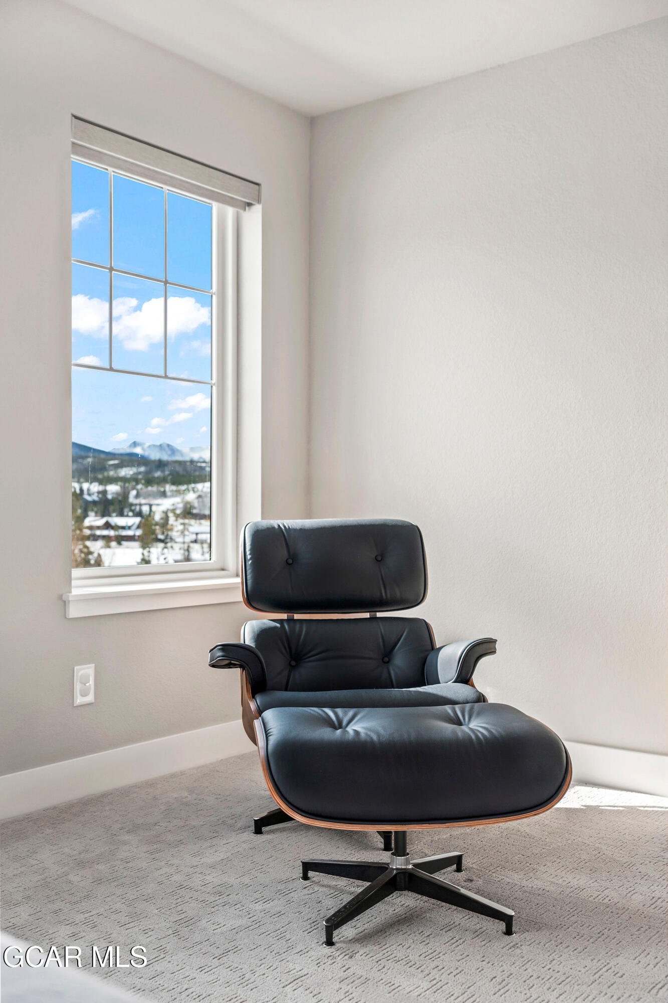 9 Aspen Glen Fraser CO 80442