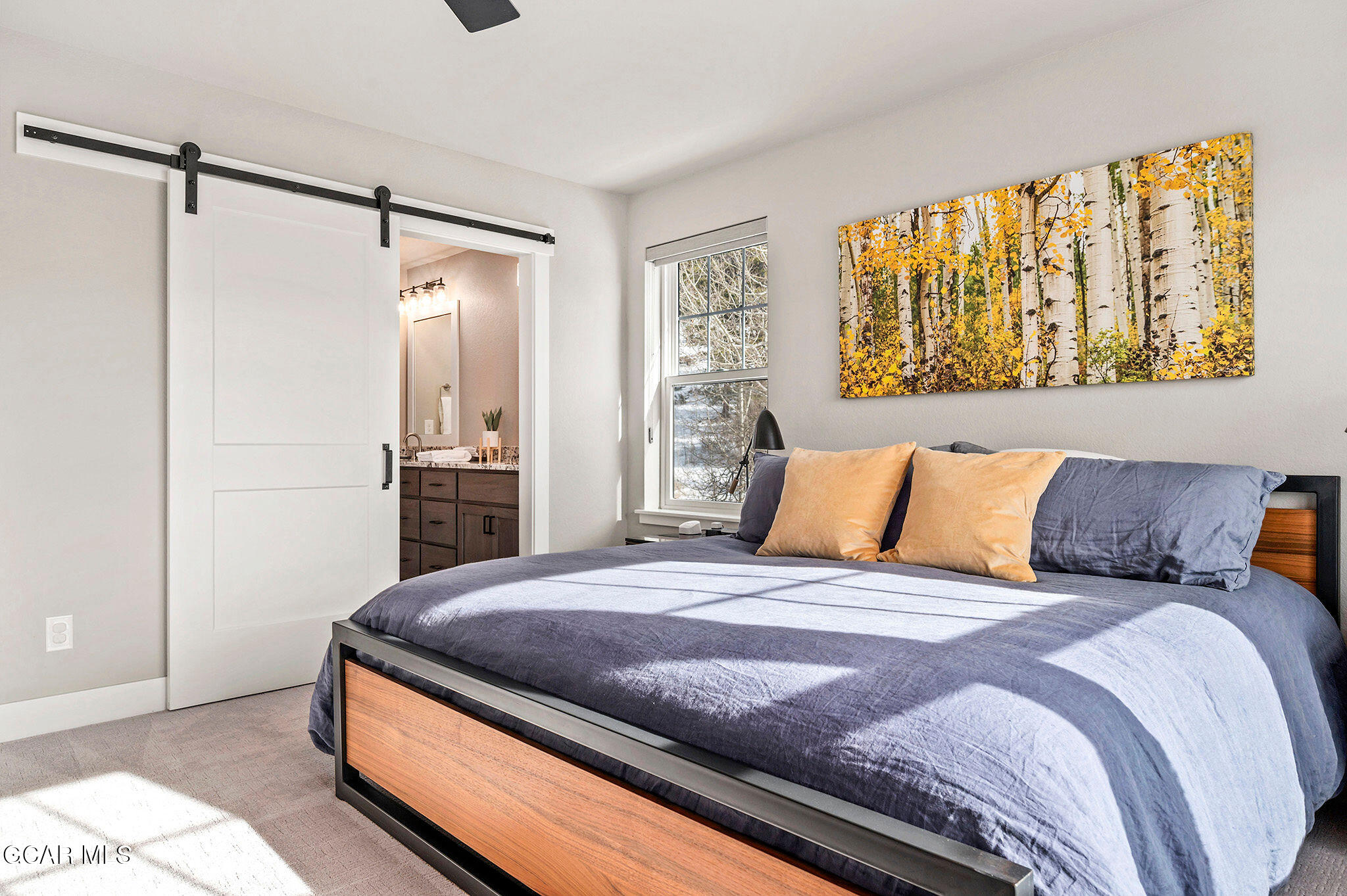 9 Aspen Glen Fraser CO 80442