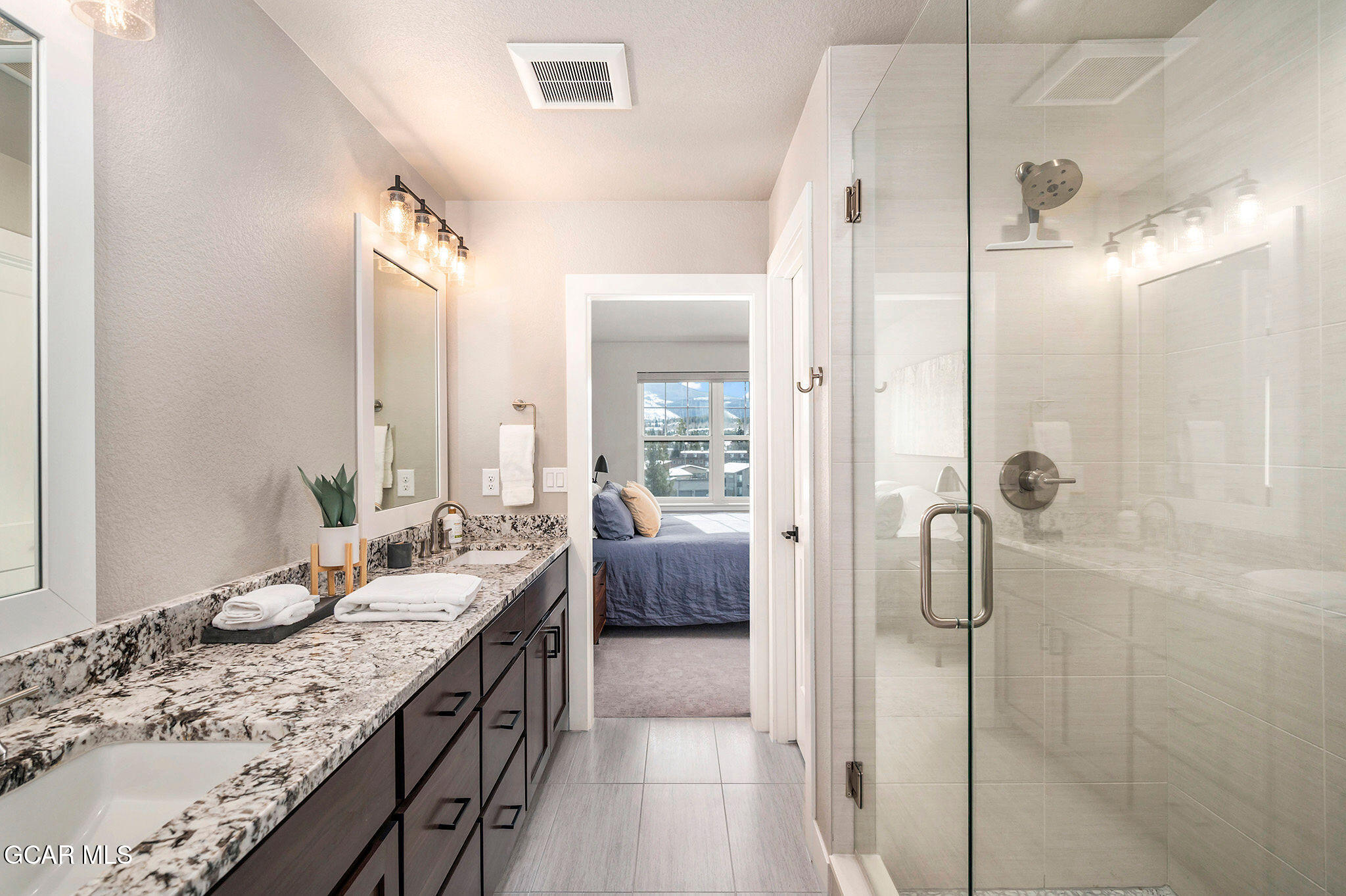 9 Aspen Glen Fraser CO 80442