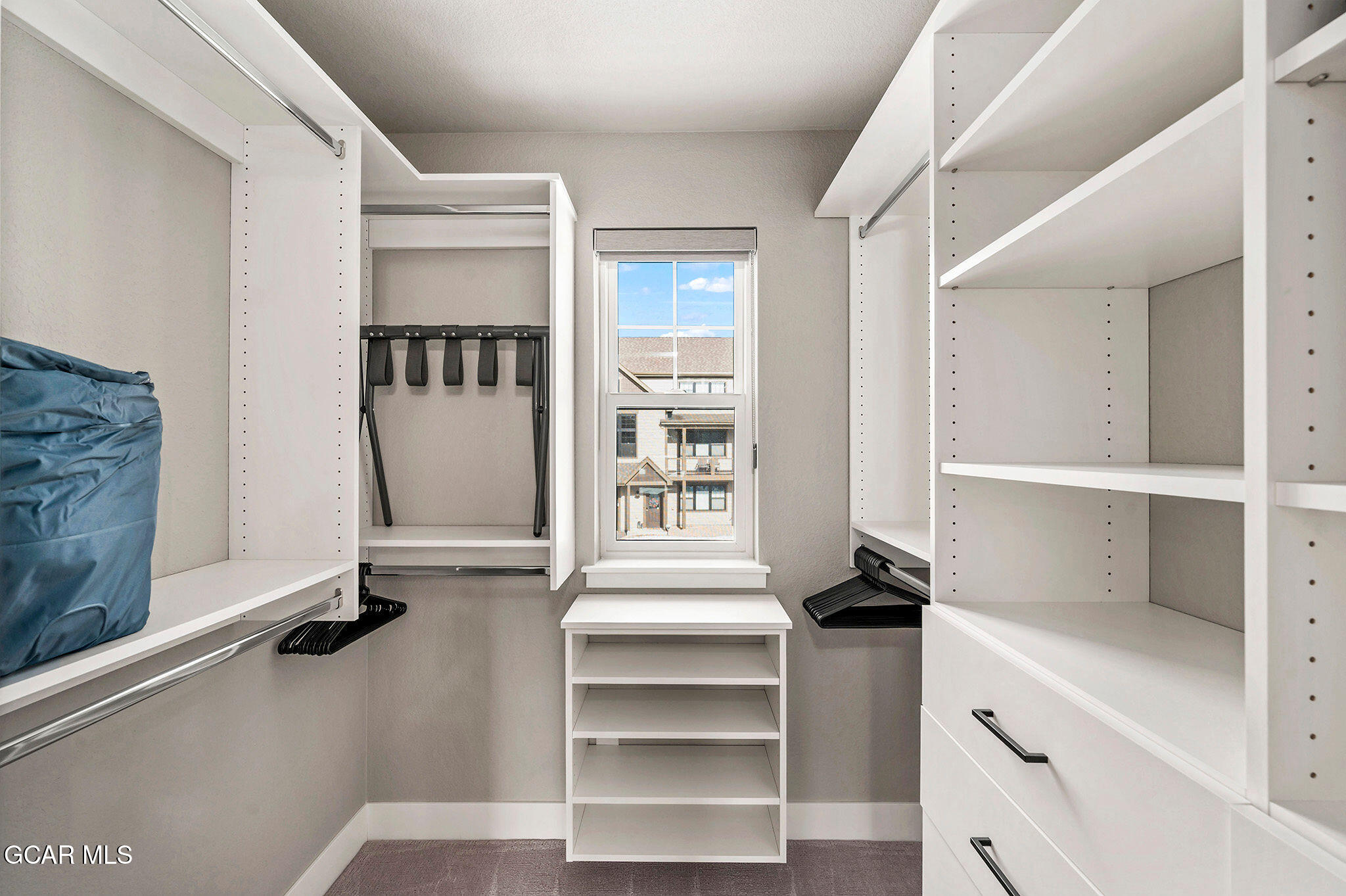 9 Aspen Glen Fraser CO 80442