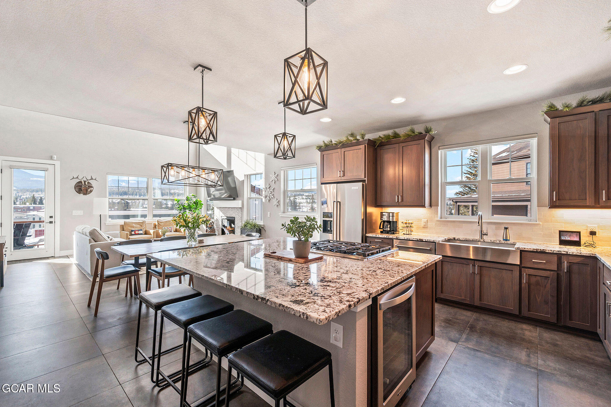 9 Aspen Glen Fraser CO 80442