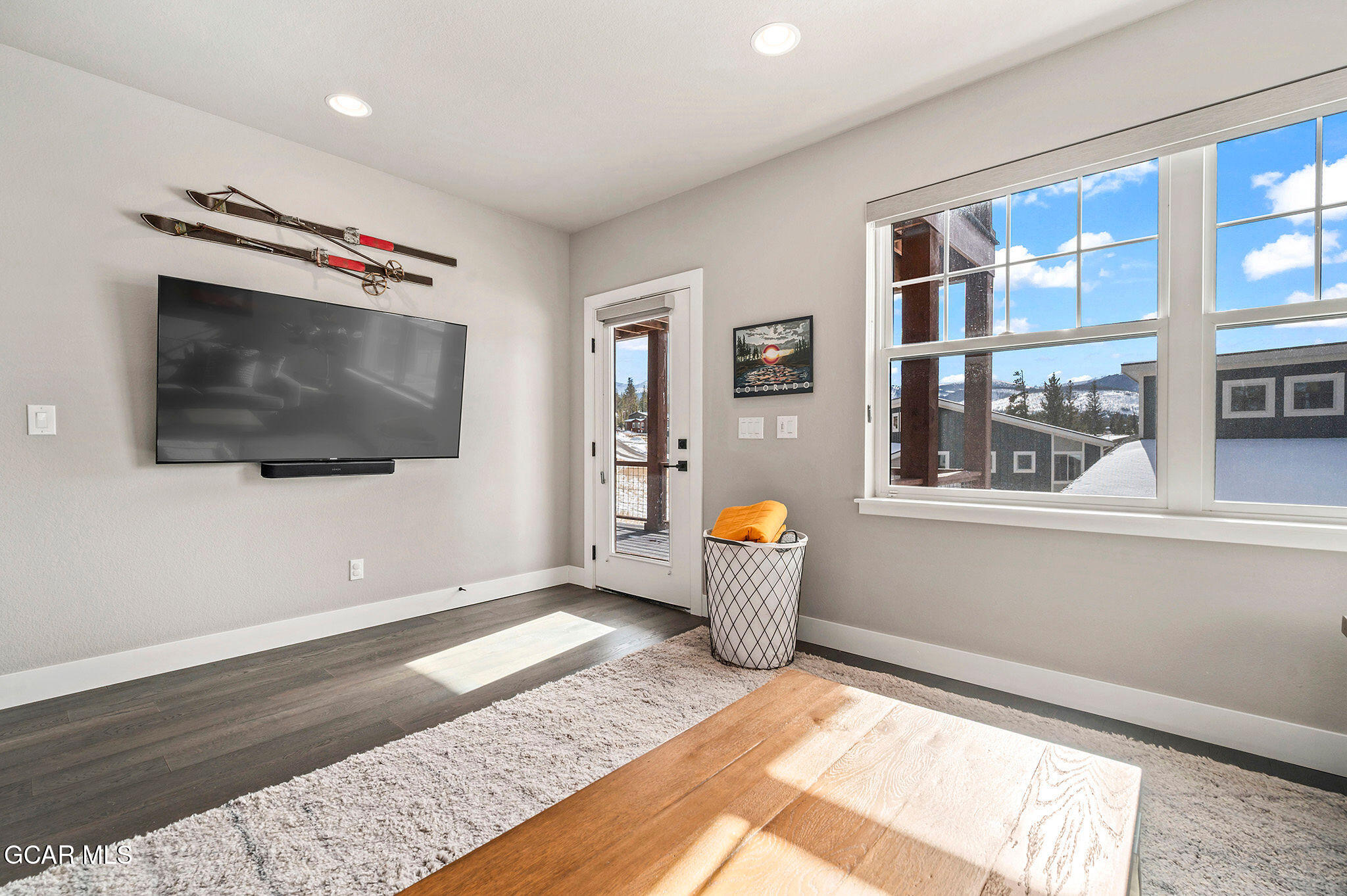 9 Aspen Glen Fraser CO 80442