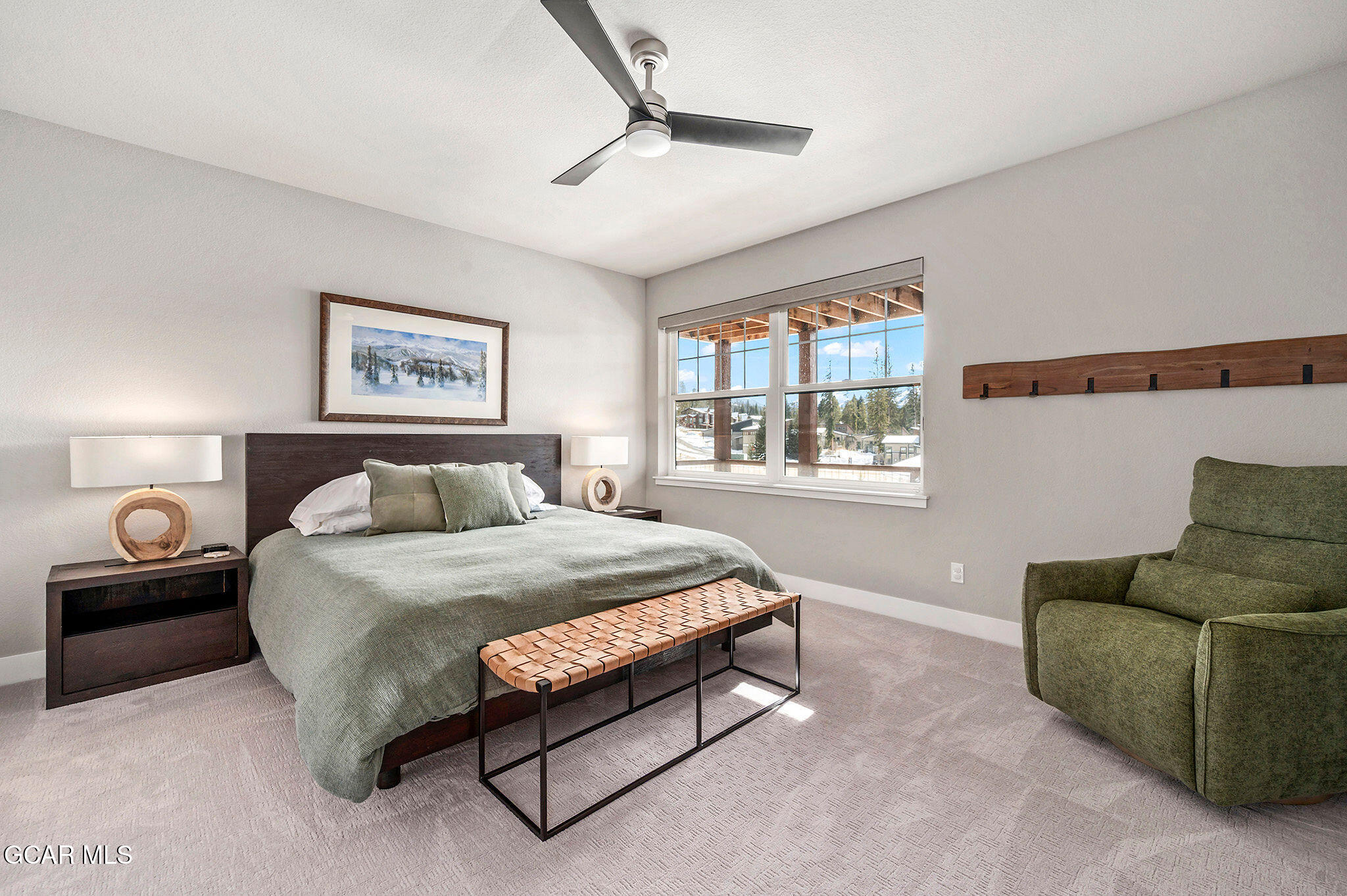 9 Aspen Glen Fraser CO 80442