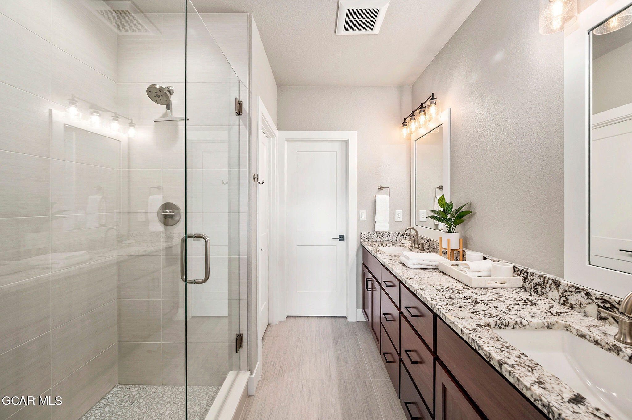 9 Aspen Glen Fraser CO 80442