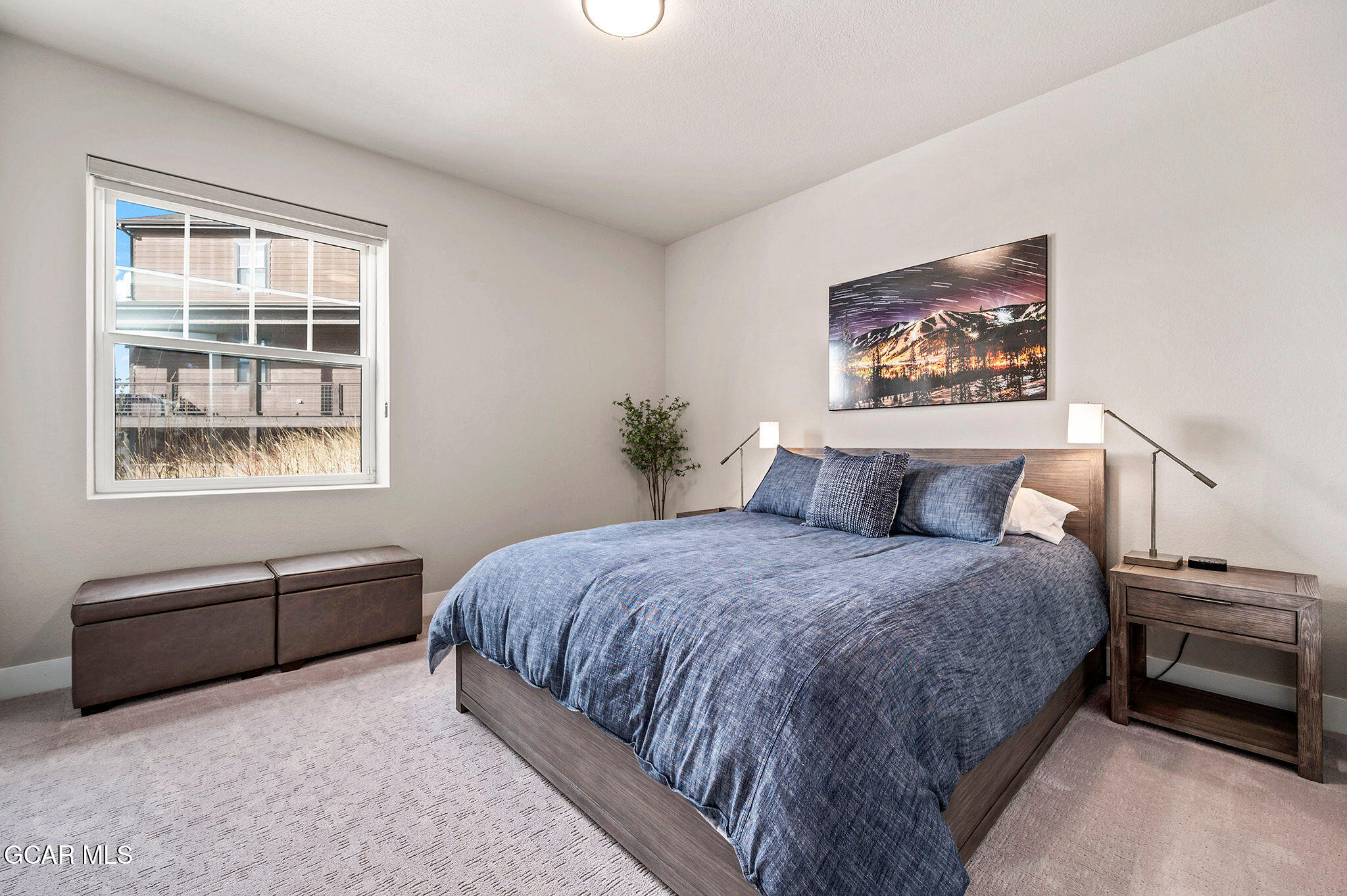 9 Aspen Glen Fraser CO 80442