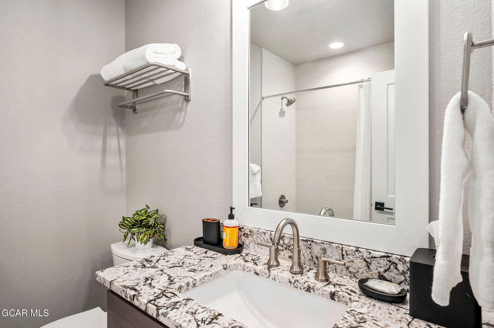 9 Aspen Glen Fraser CO 80442