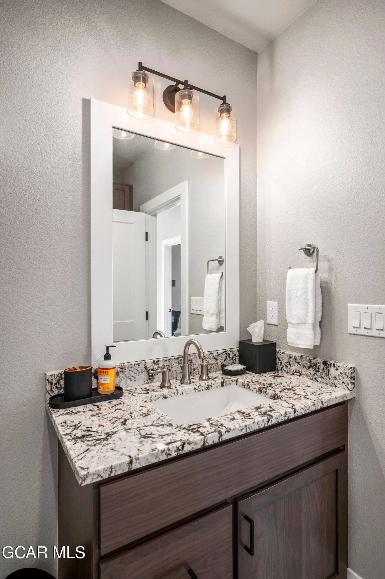 9 Aspen Glen Fraser CO 80442