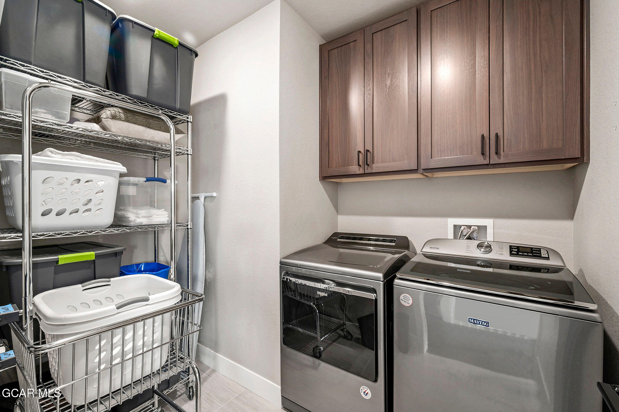 9 Aspen Glen Fraser CO 80442