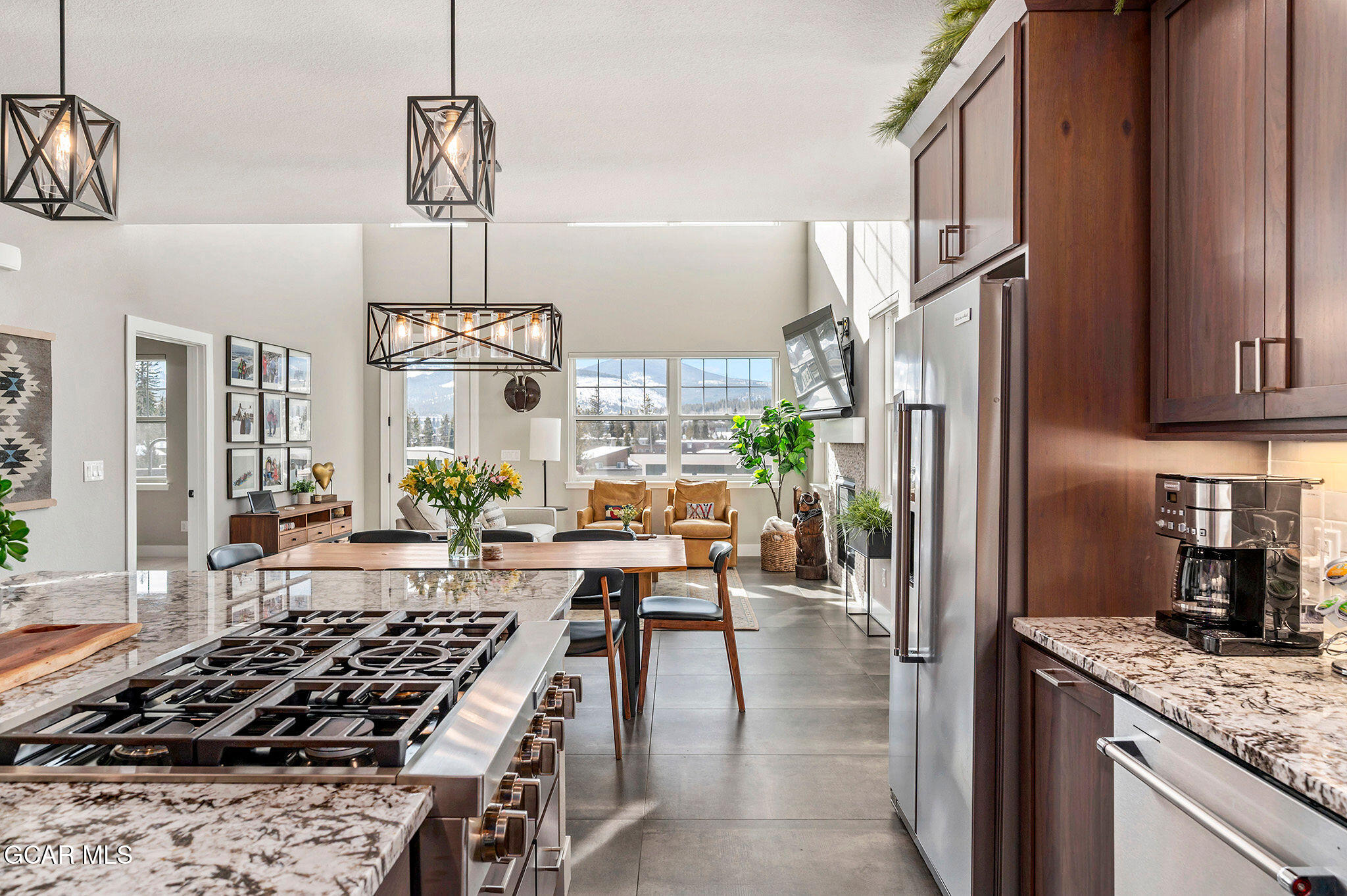 9 Aspen Glen Fraser CO 80442