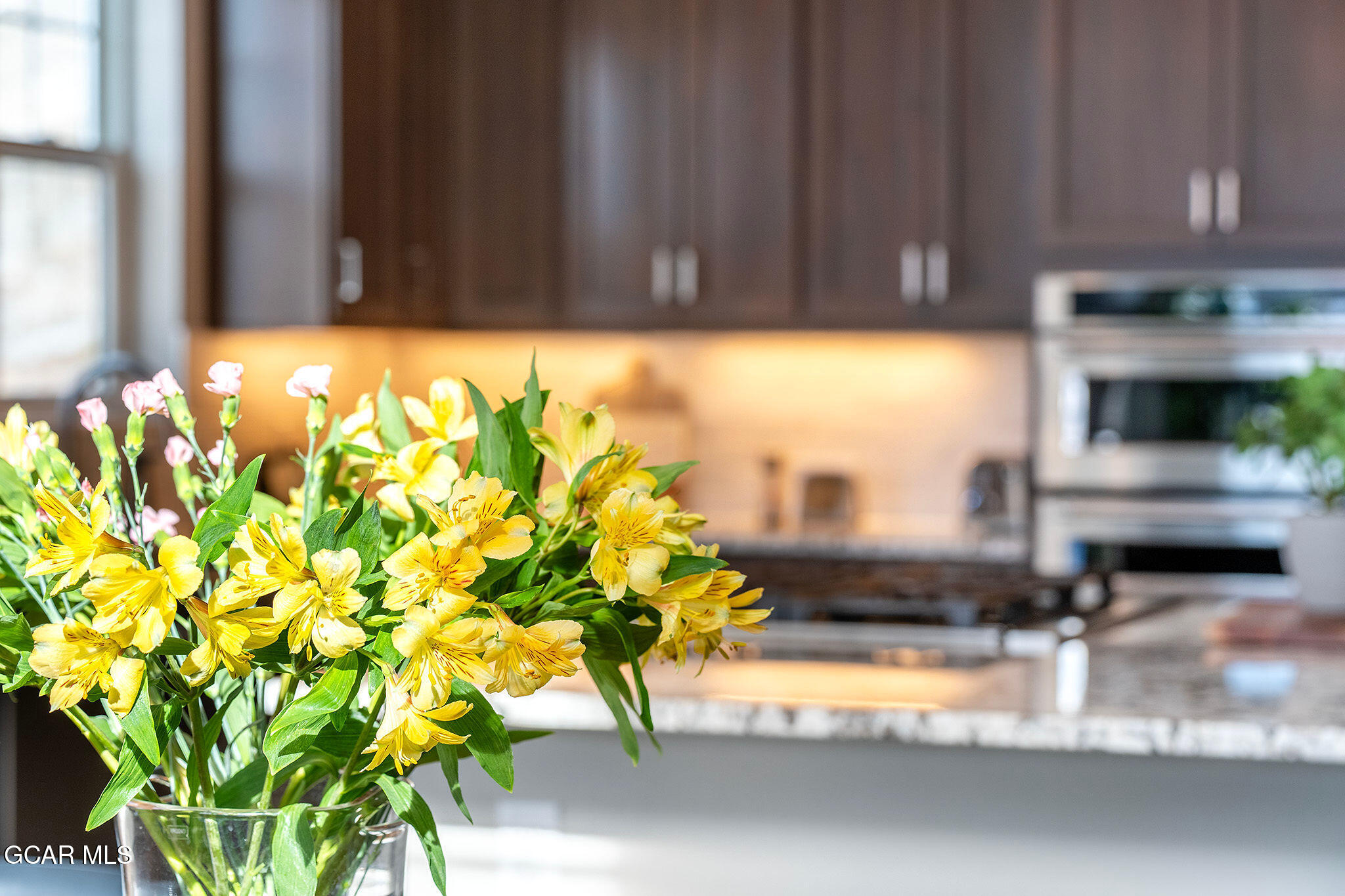 9 Aspen Glen Fraser CO 80442