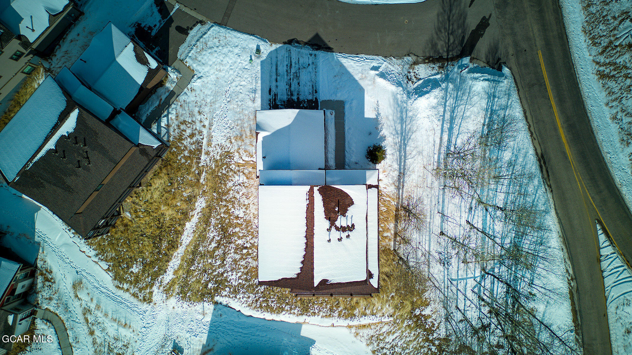 9 Aspen Glen Fraser CO 80442