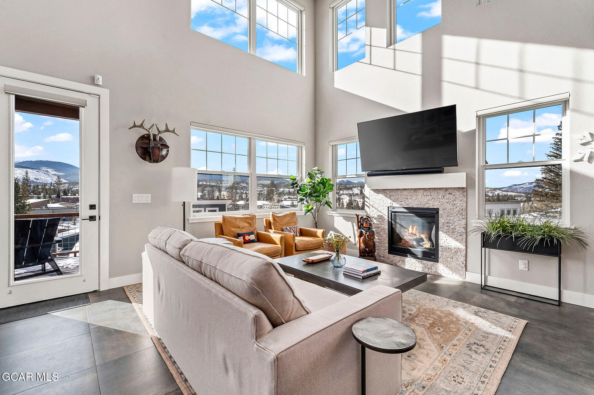 9 Aspen Glen Fraser CO 80442