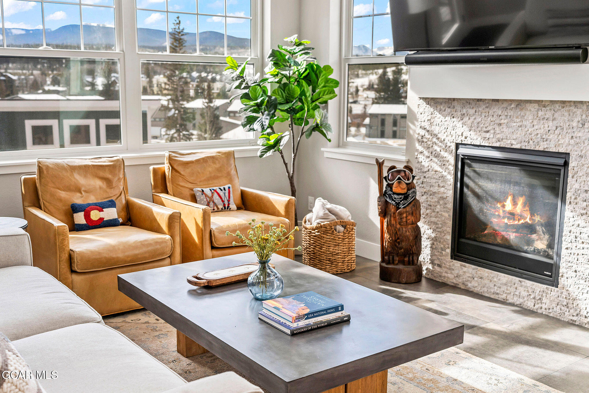 9 Aspen Glen Fraser CO 80442