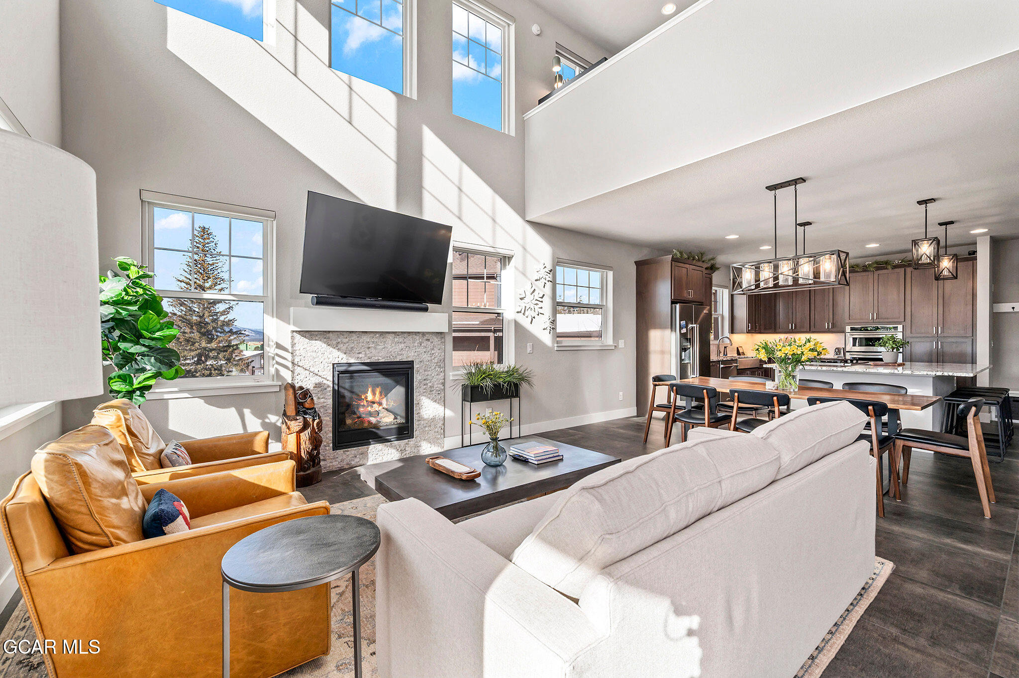 9 Aspen Glen Fraser CO 80442