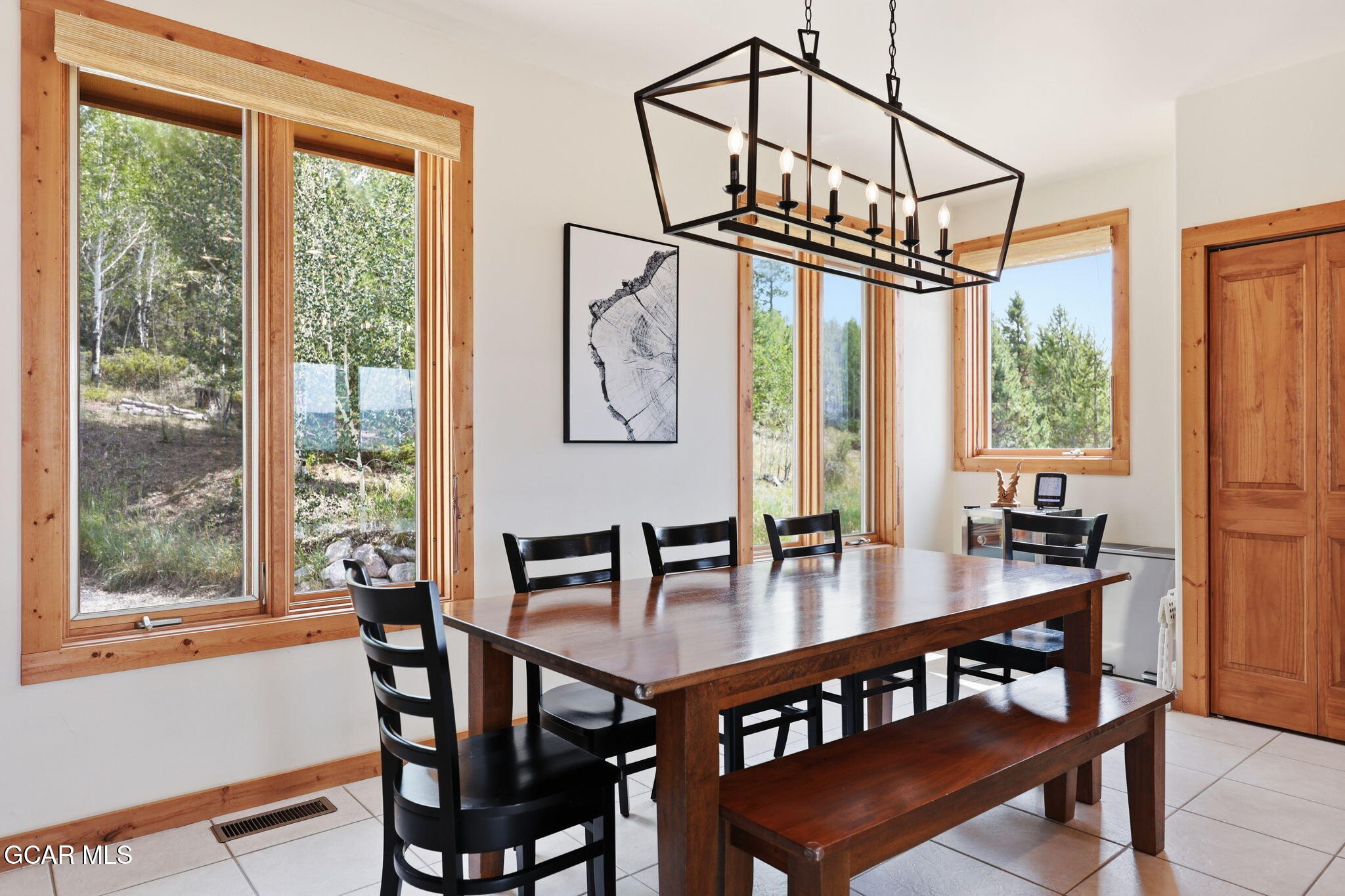 1488 Ten Mile Creek Road Granby CO 80446