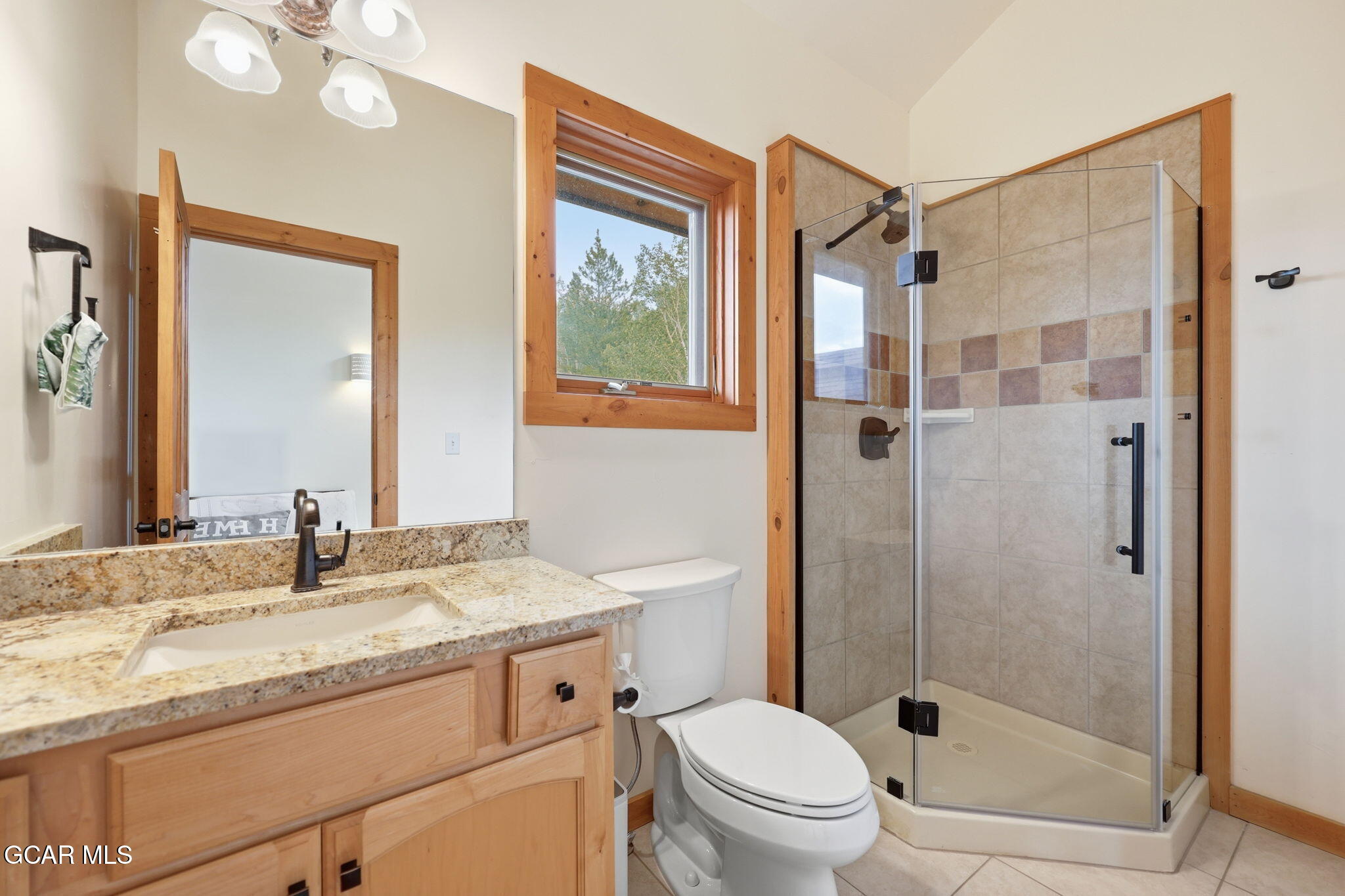 1488 Ten Mile Creek Road Granby CO 80446