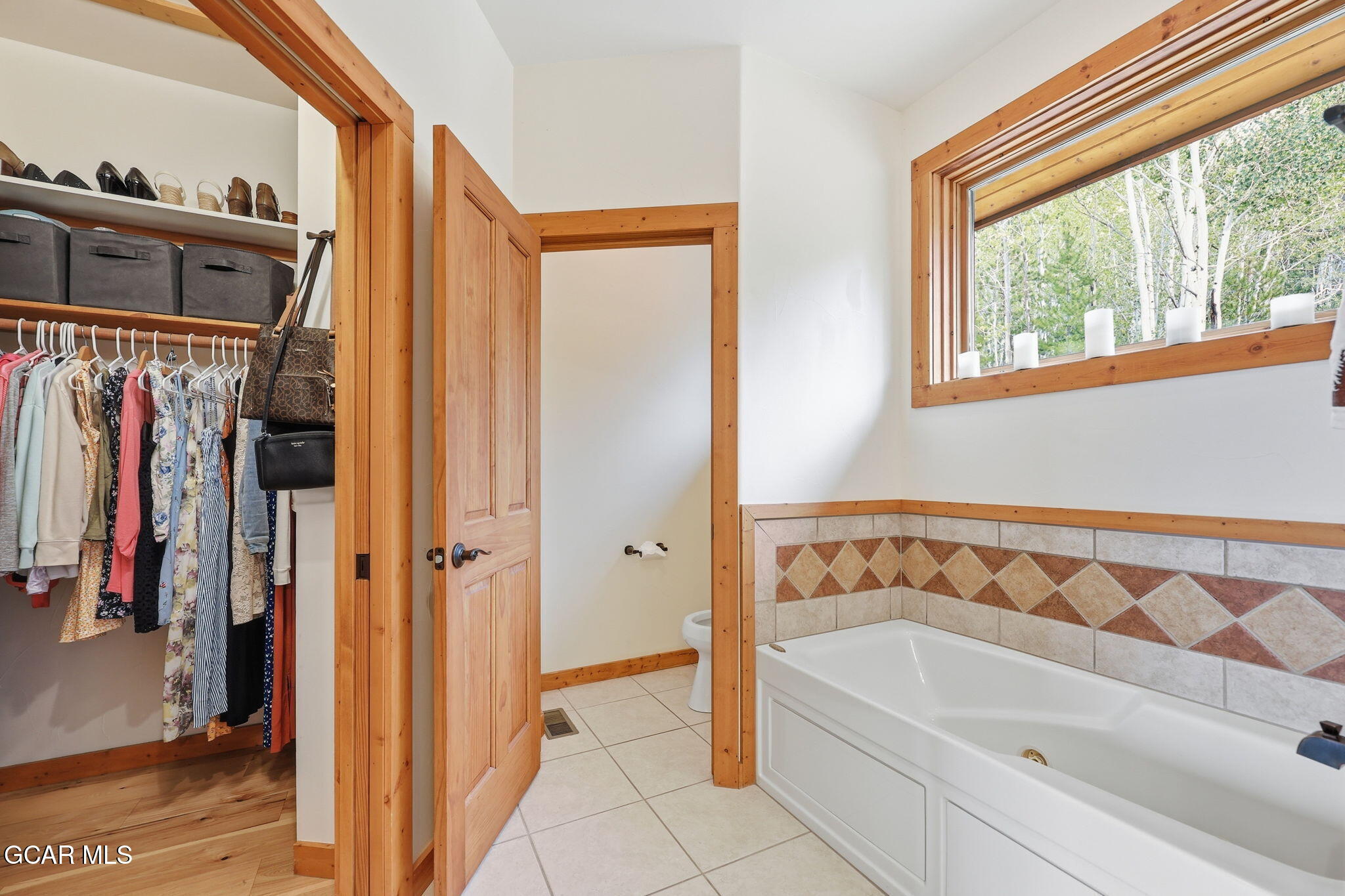 1488 Ten Mile Creek Road Granby CO 80446