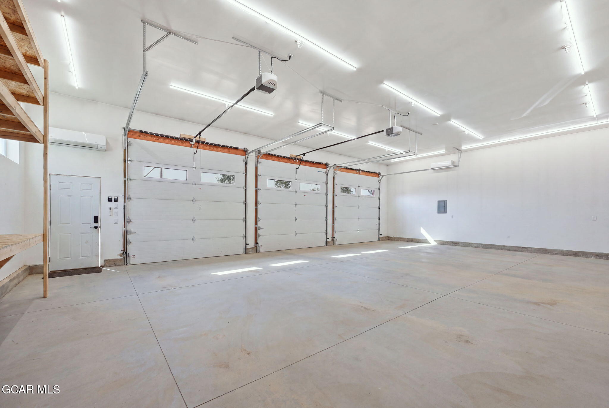 1488 Ten Mile Creek Road Granby CO 80446