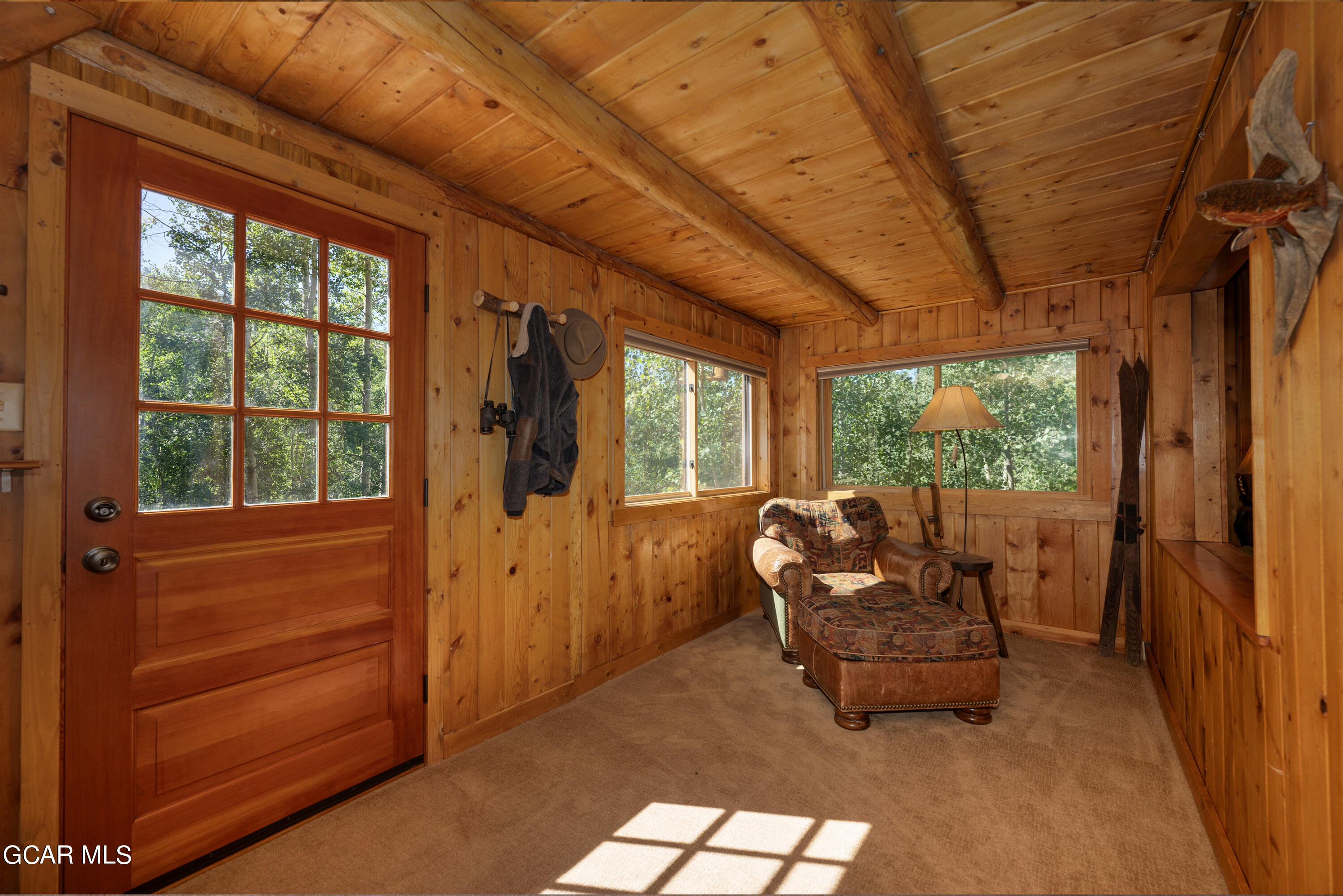 881 GCR 848 Tabernash CO 80478
