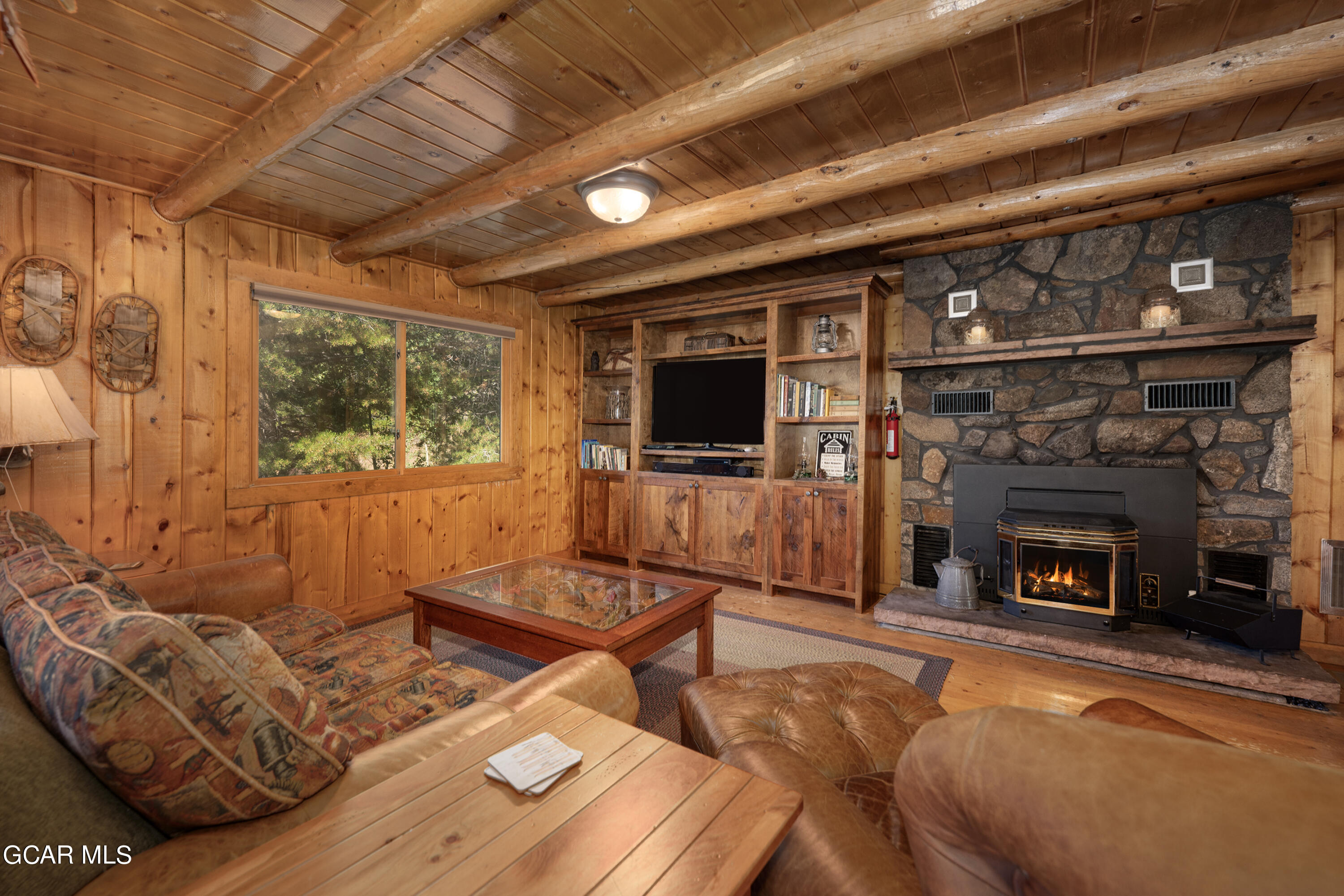 881 GCR 848 Tabernash CO 80478
