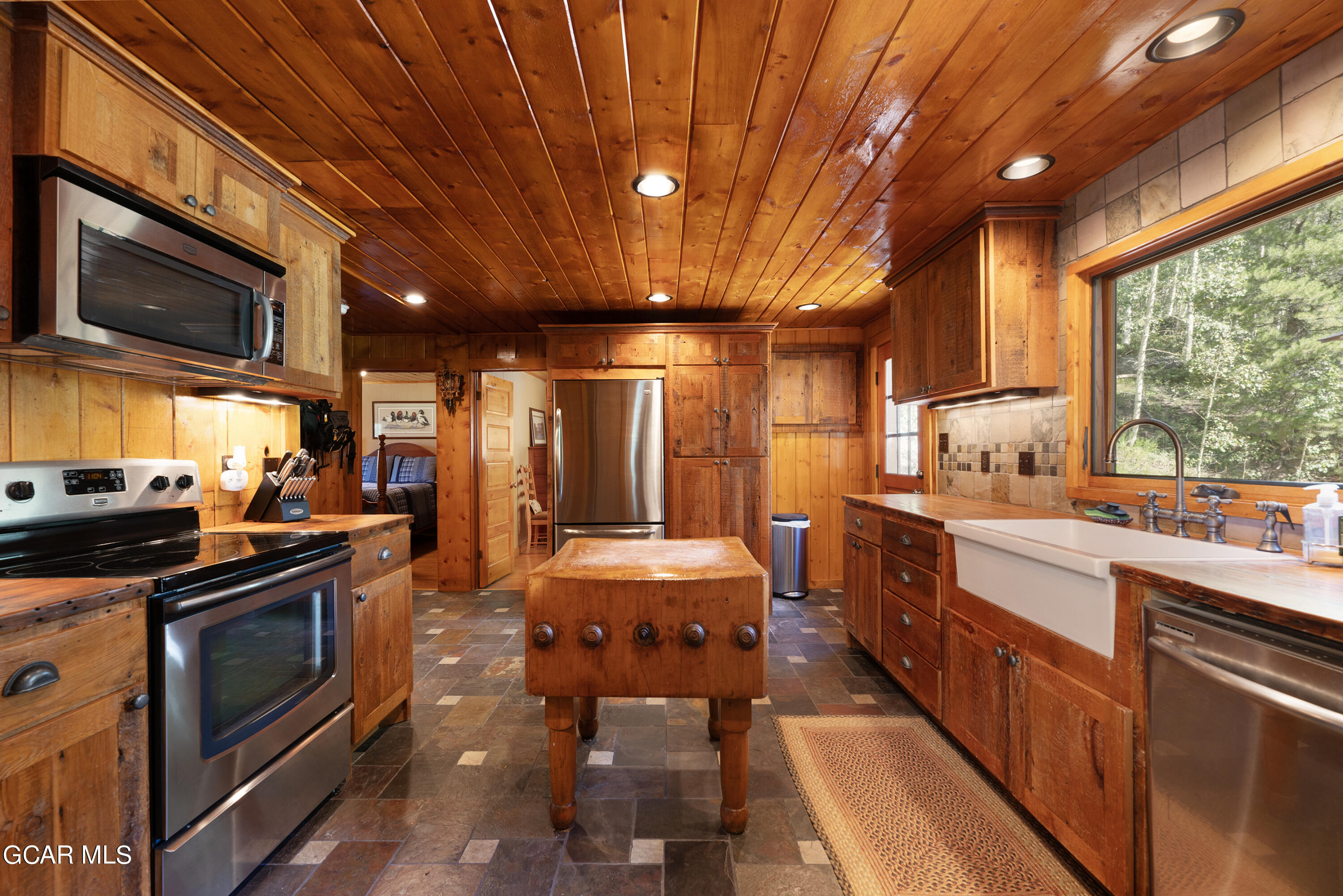 881 GCR 848 Tabernash CO 80478
