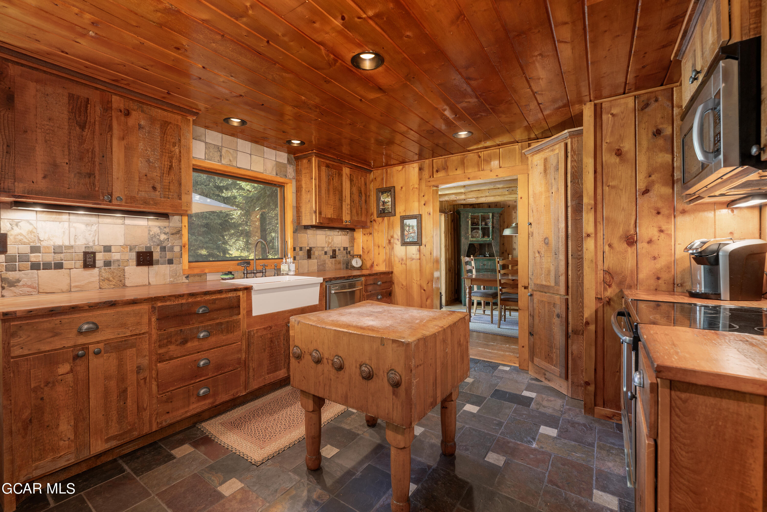 881 GCR 848 Tabernash CO 80478
