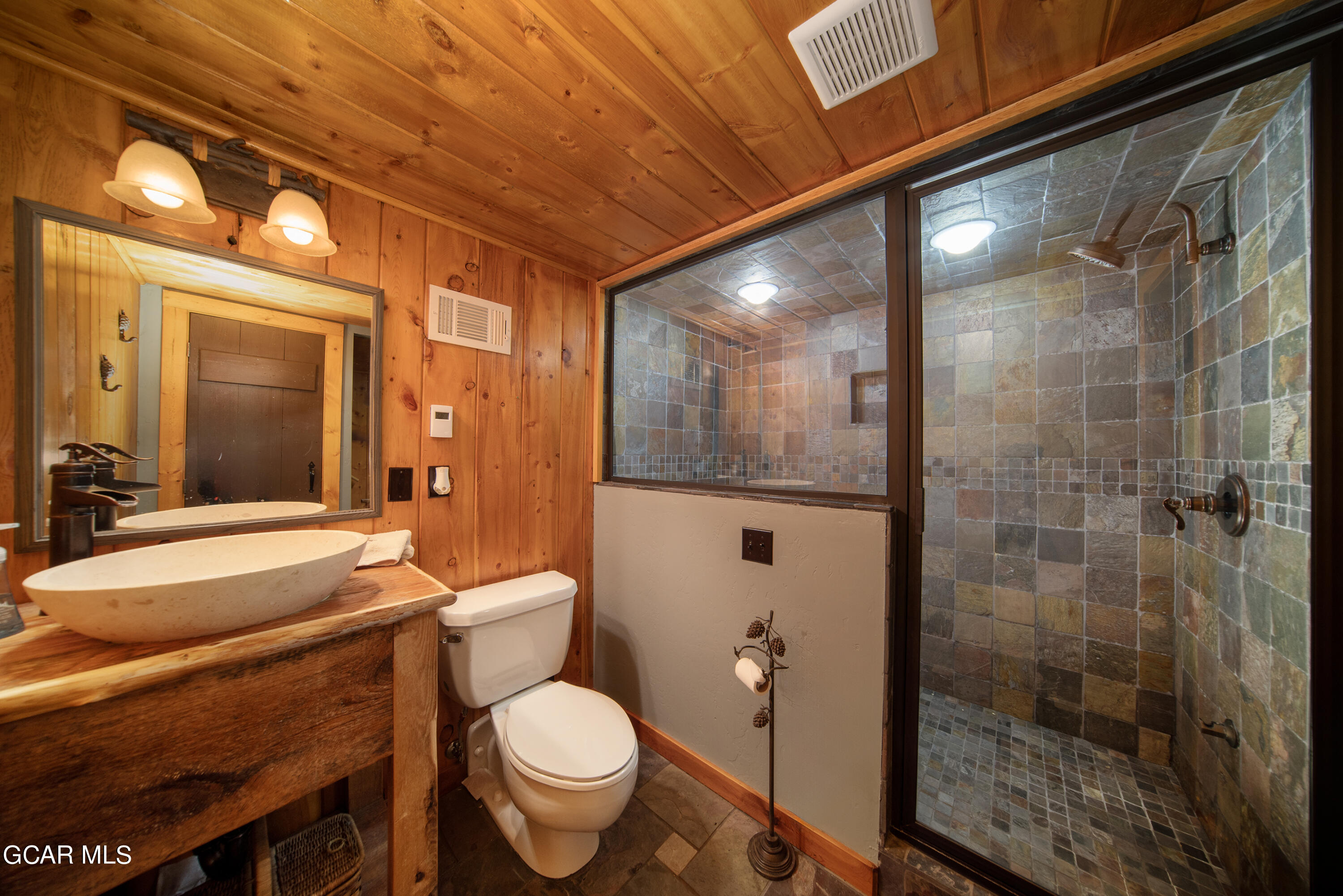 881 GCR 848 Tabernash CO 80478