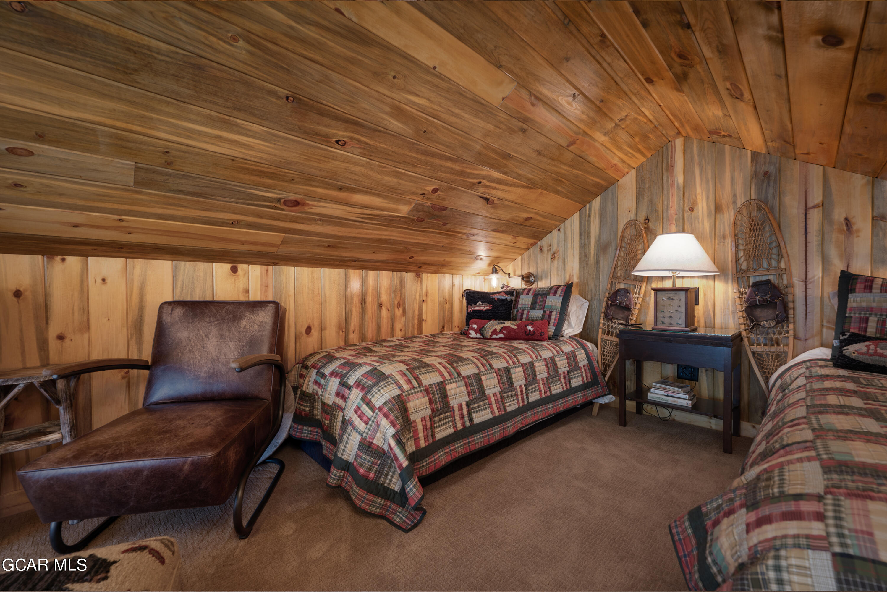 881 GCR 848 Tabernash CO 80478