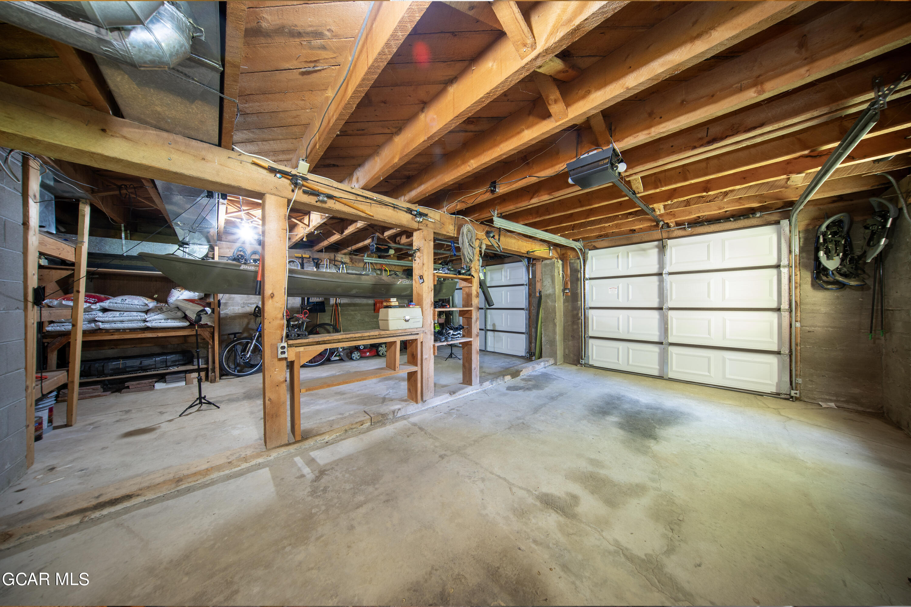 881 GCR 848 Tabernash CO 80478