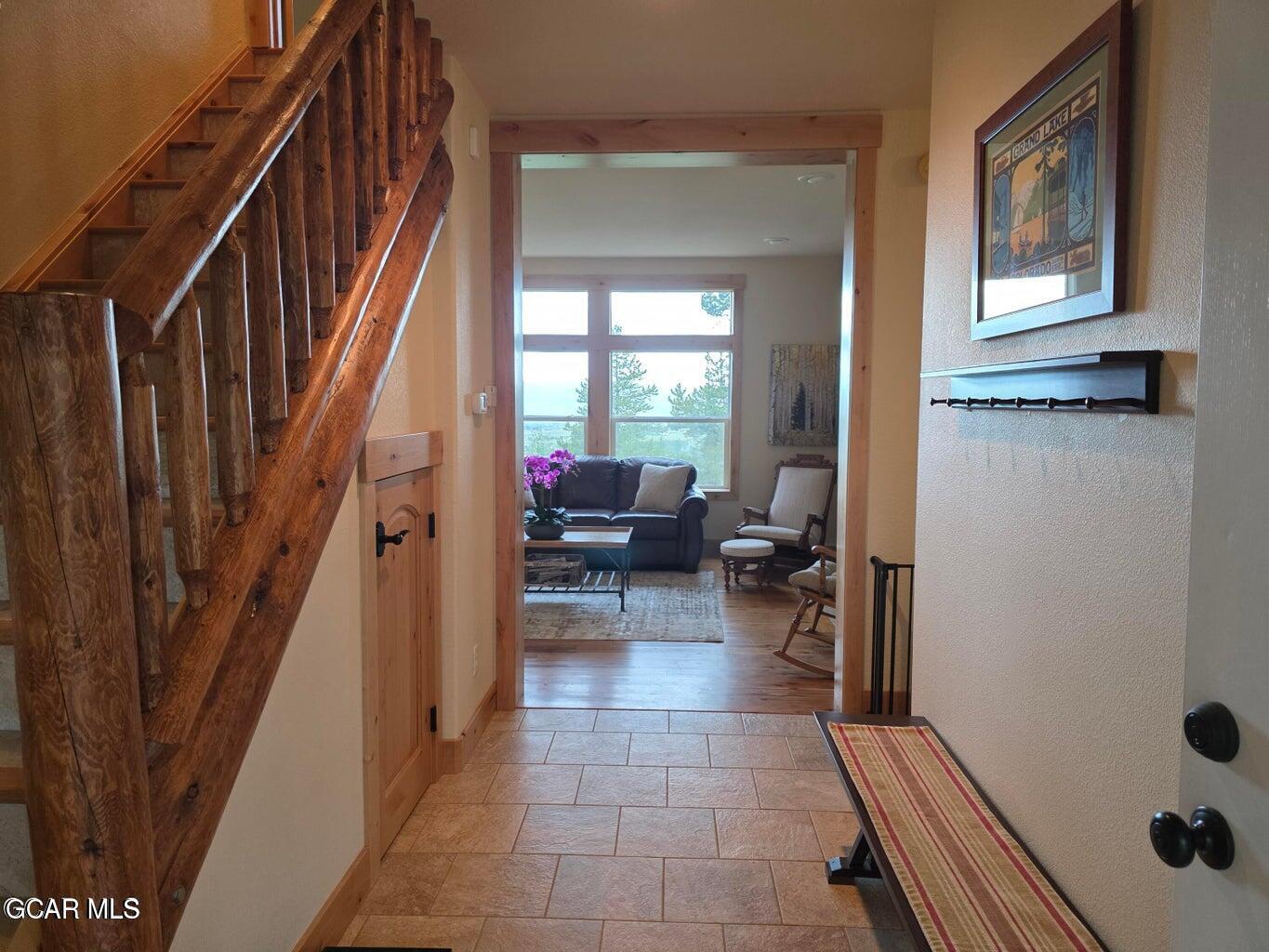 3425 County Road 60 Granby CO 80446