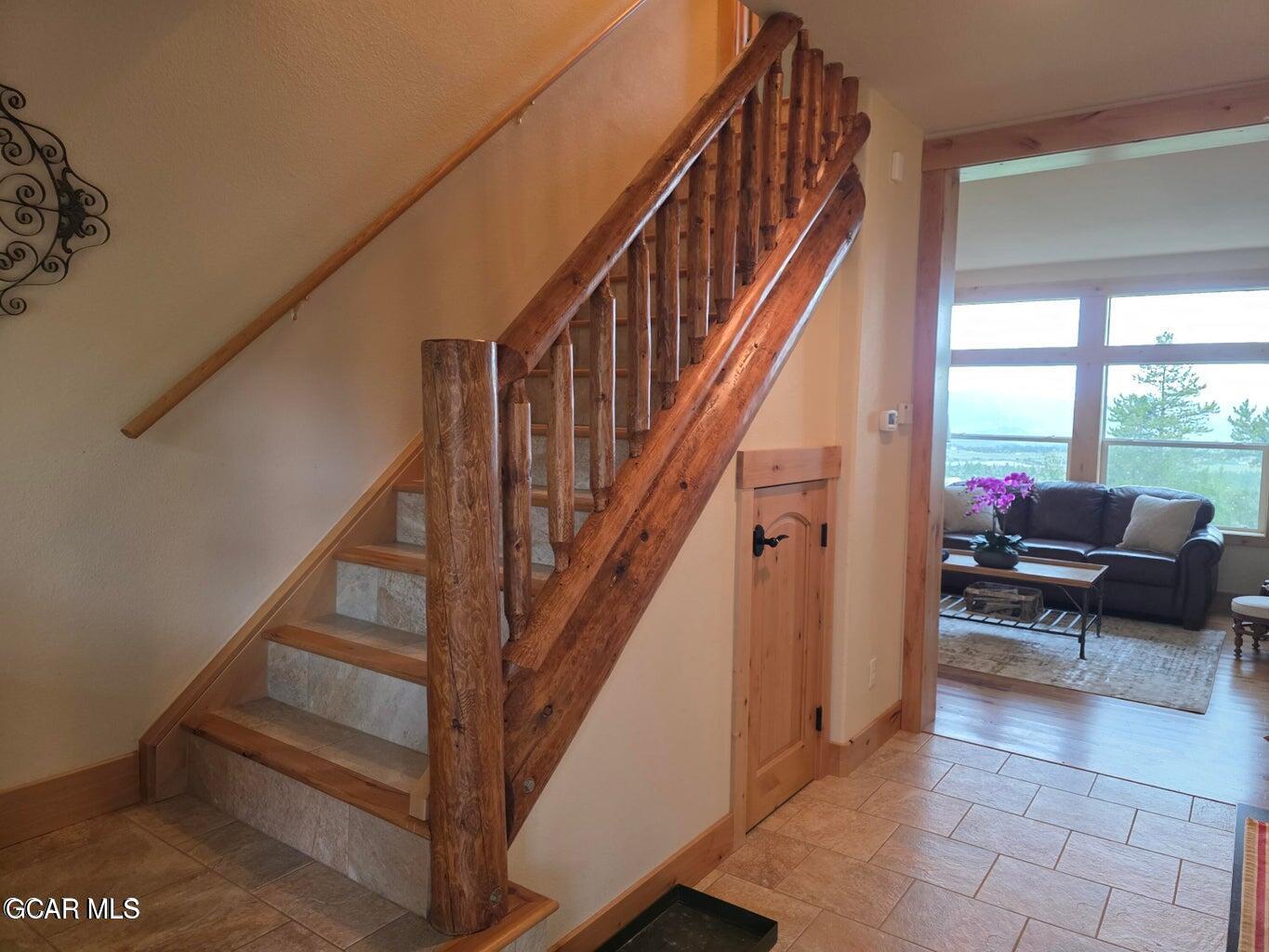 3425 County Road 60 Granby CO 80446