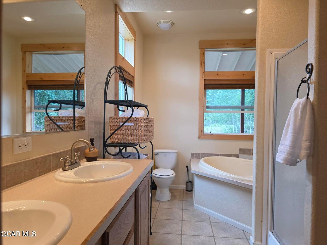 3425 County Road 60 Granby CO 80446