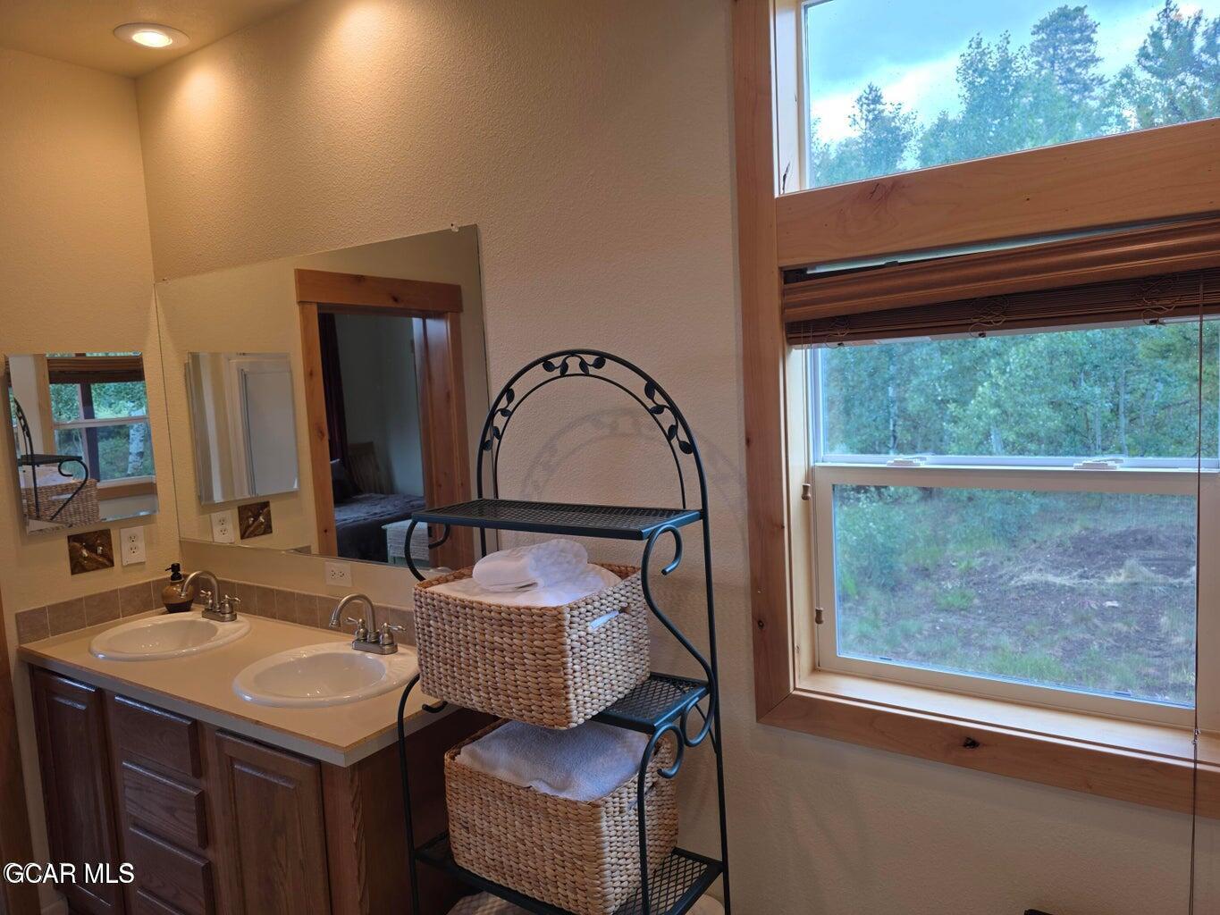 3425 County Road 60 Granby CO 80446