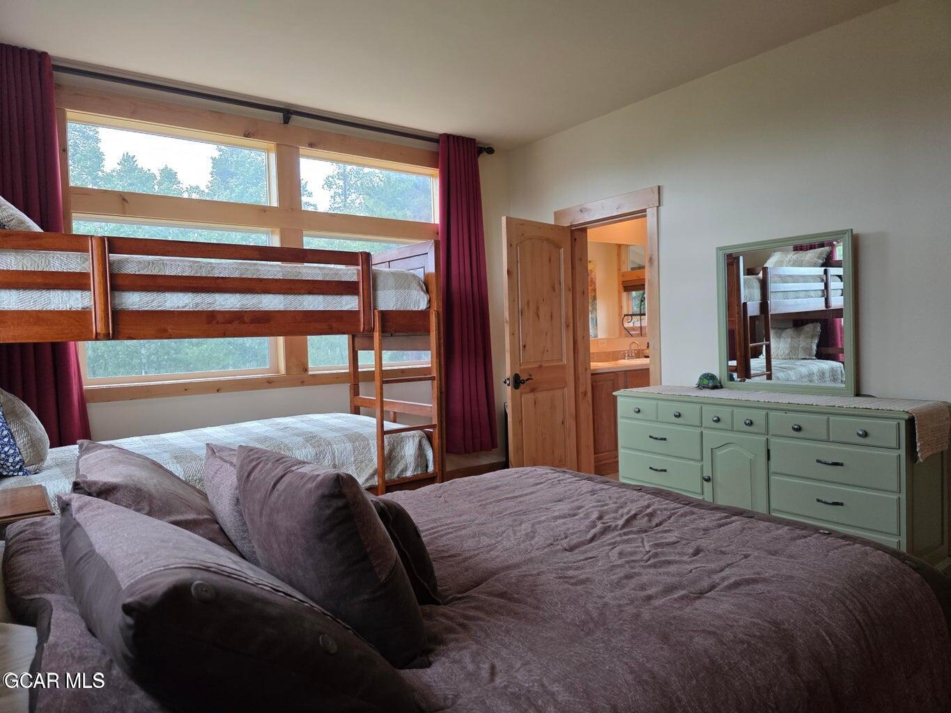 3425 County Road 60 Granby CO 80446