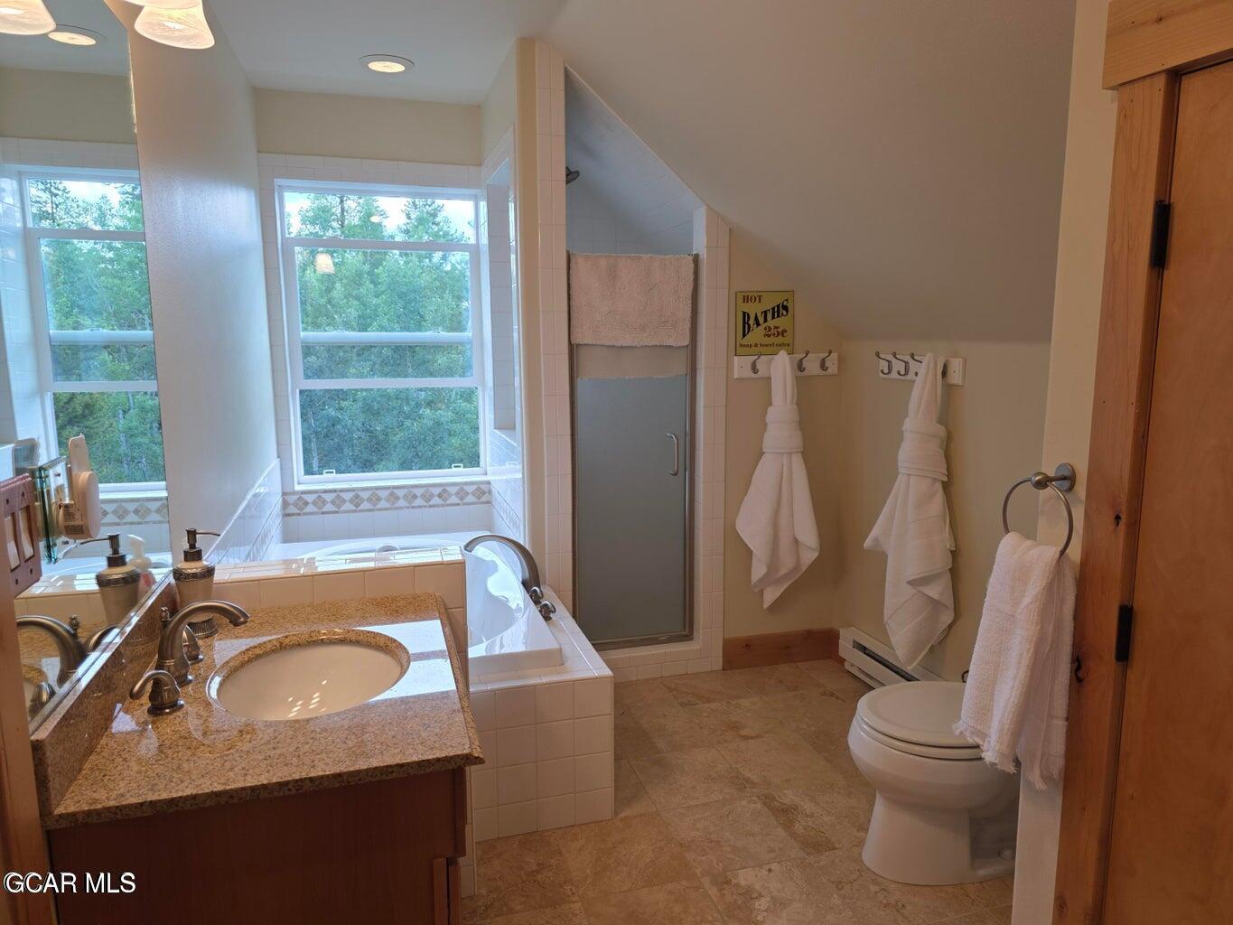 3425 County Road 60 Granby CO 80446