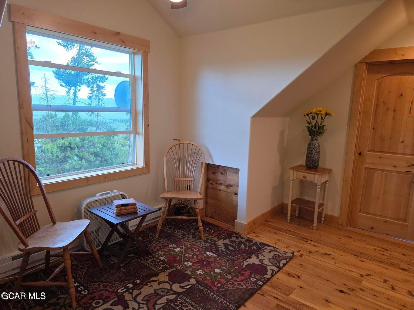 3425 County Road 60 Granby CO 80446