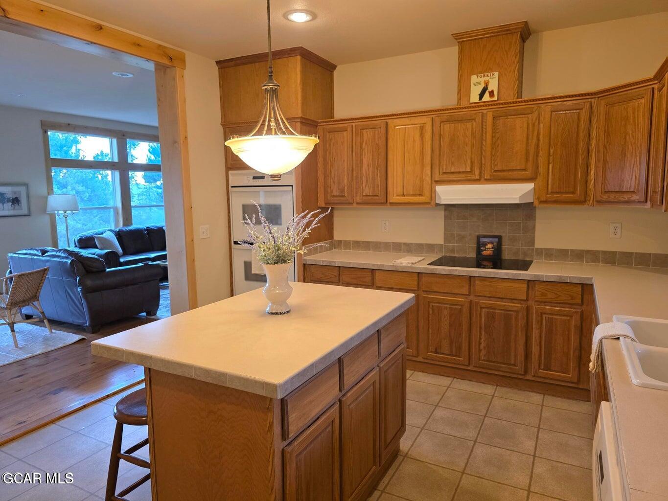 3425 County Road 60 Granby CO 80446