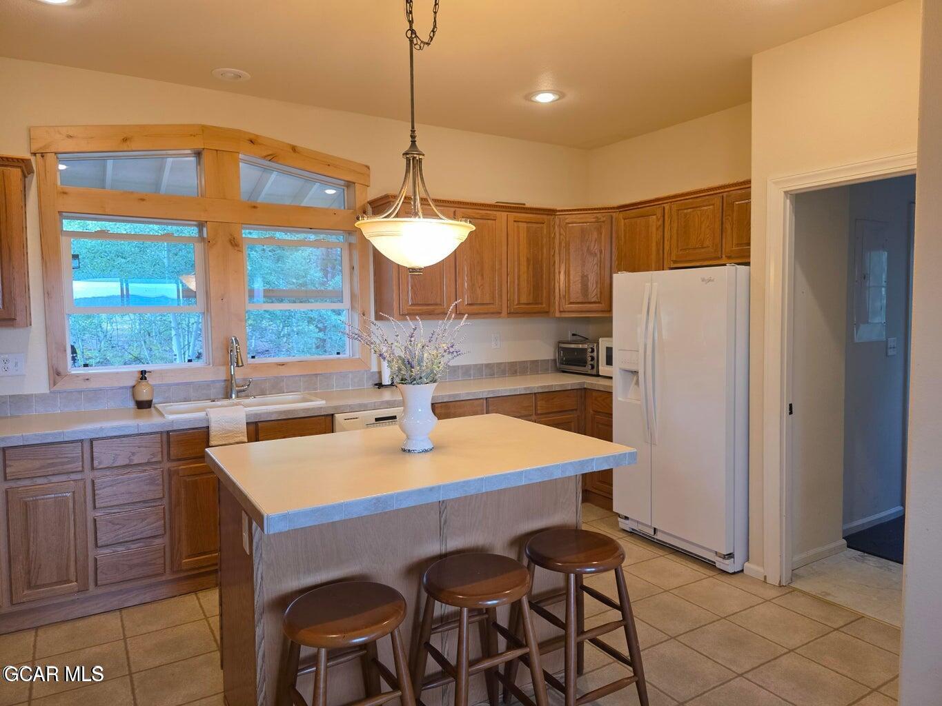 3425 County Road 60 Granby CO 80446