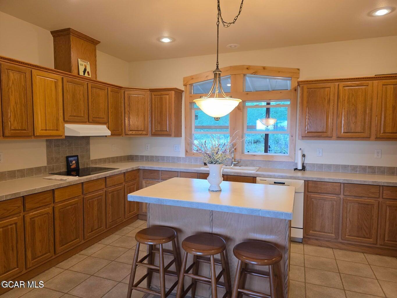 3425 County Road 60 Granby CO 80446
