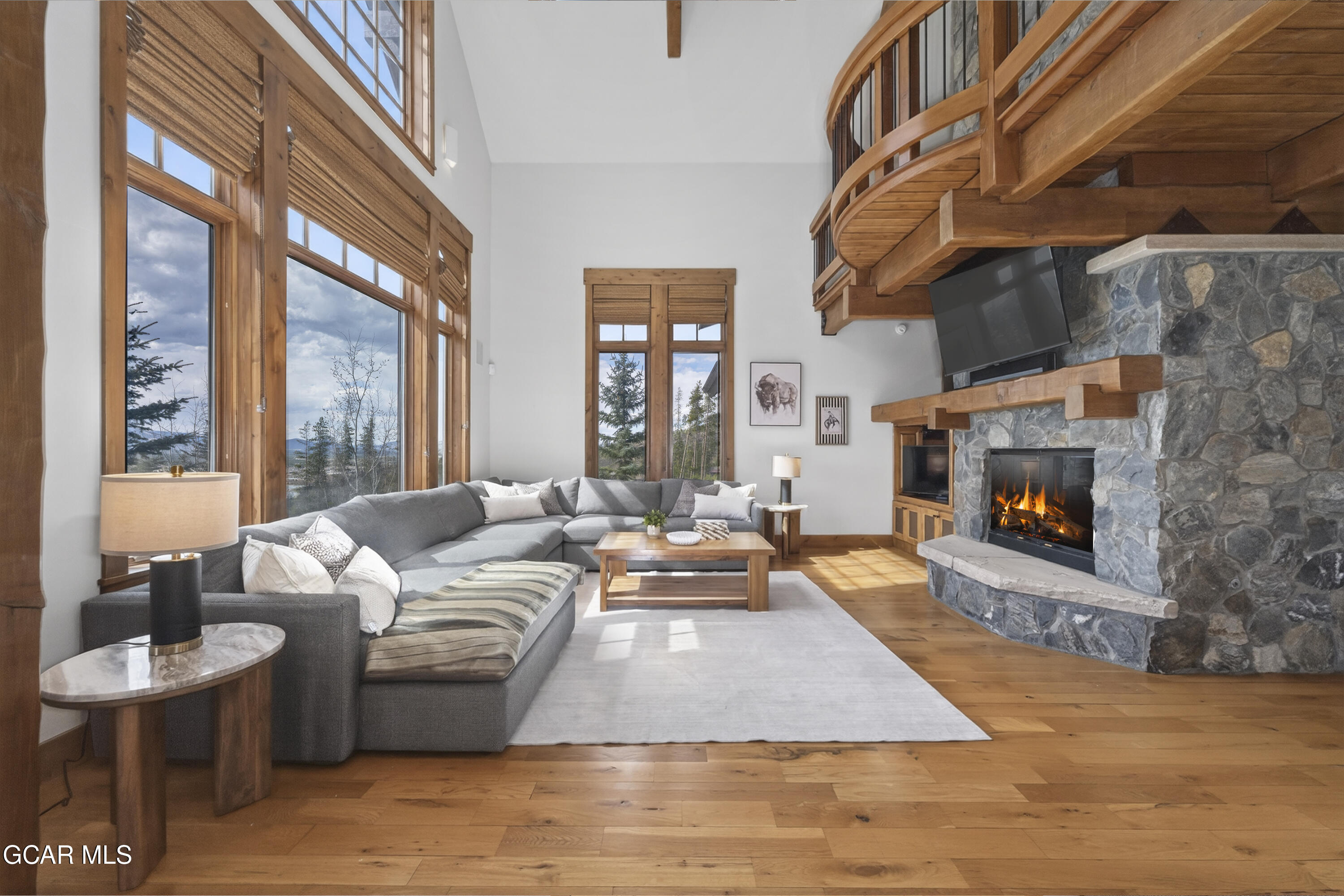 929 Pioneer Trail Fraser CO 80442