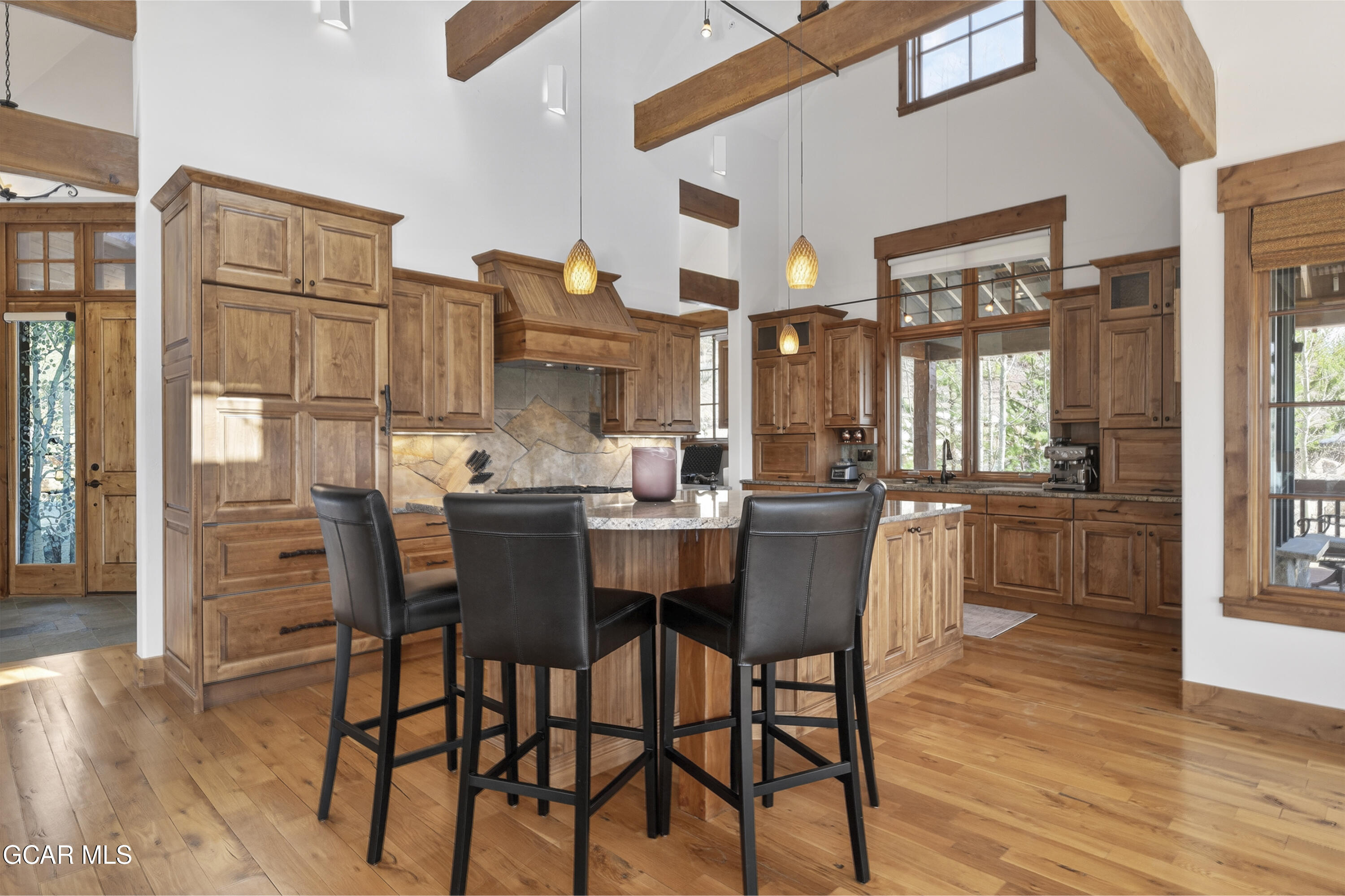 929 Pioneer Trail Fraser CO 80442