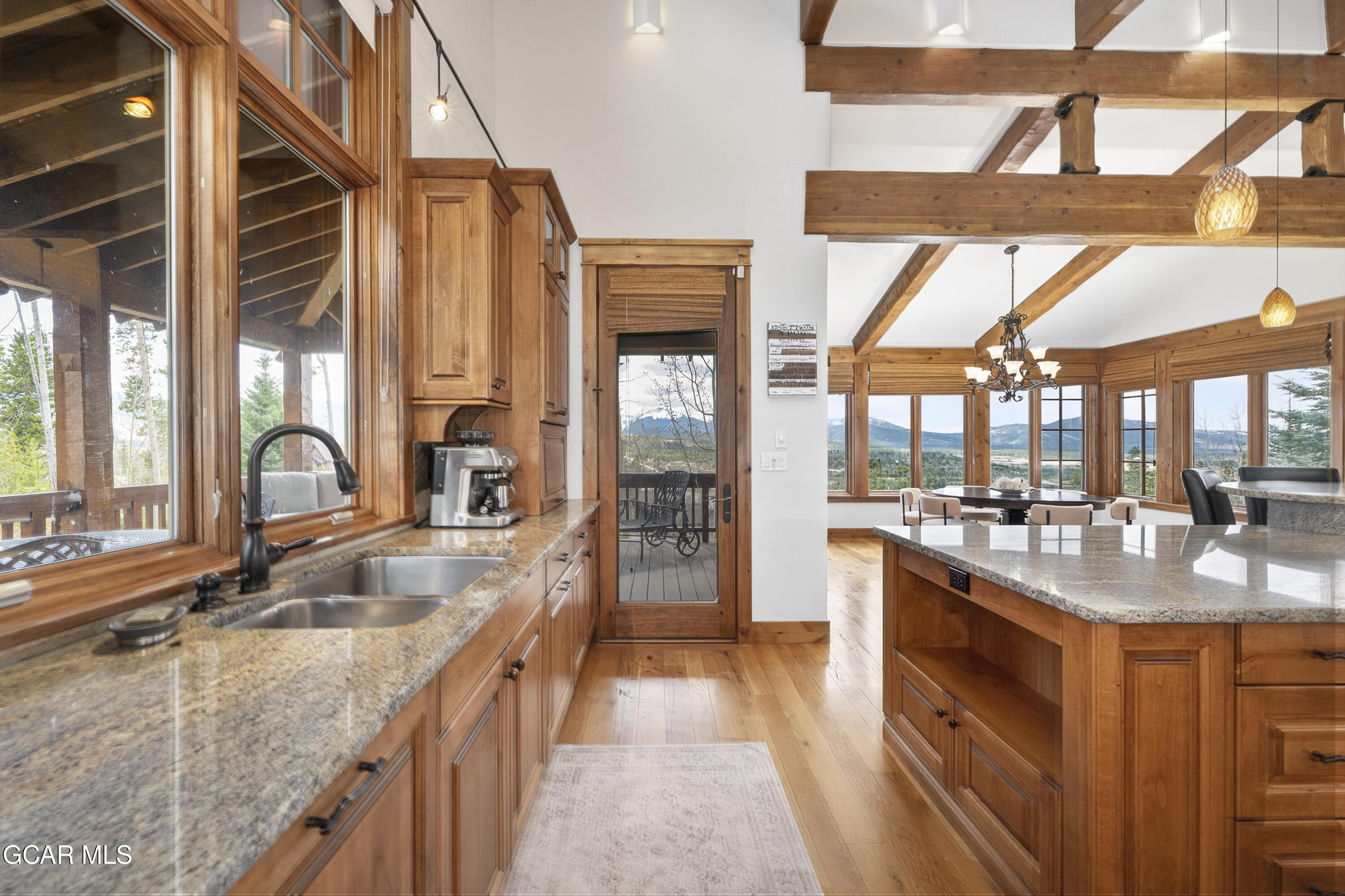 929 Pioneer Trail Fraser CO 80442
