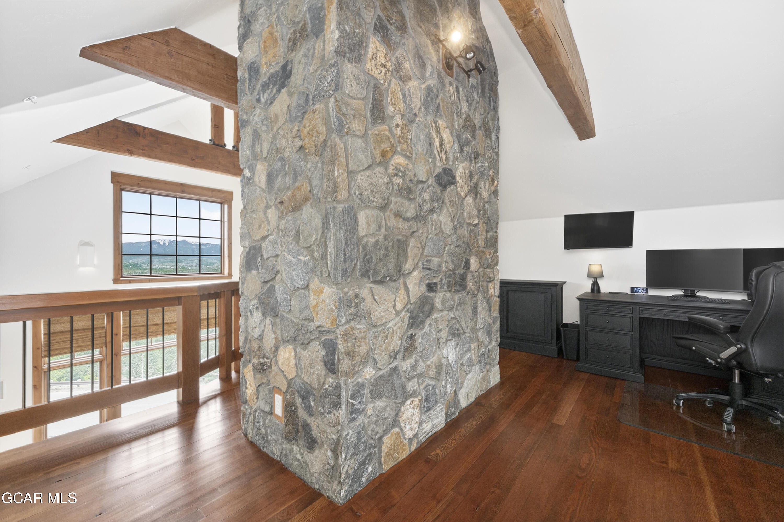 929 Pioneer Trail Fraser CO 80442
